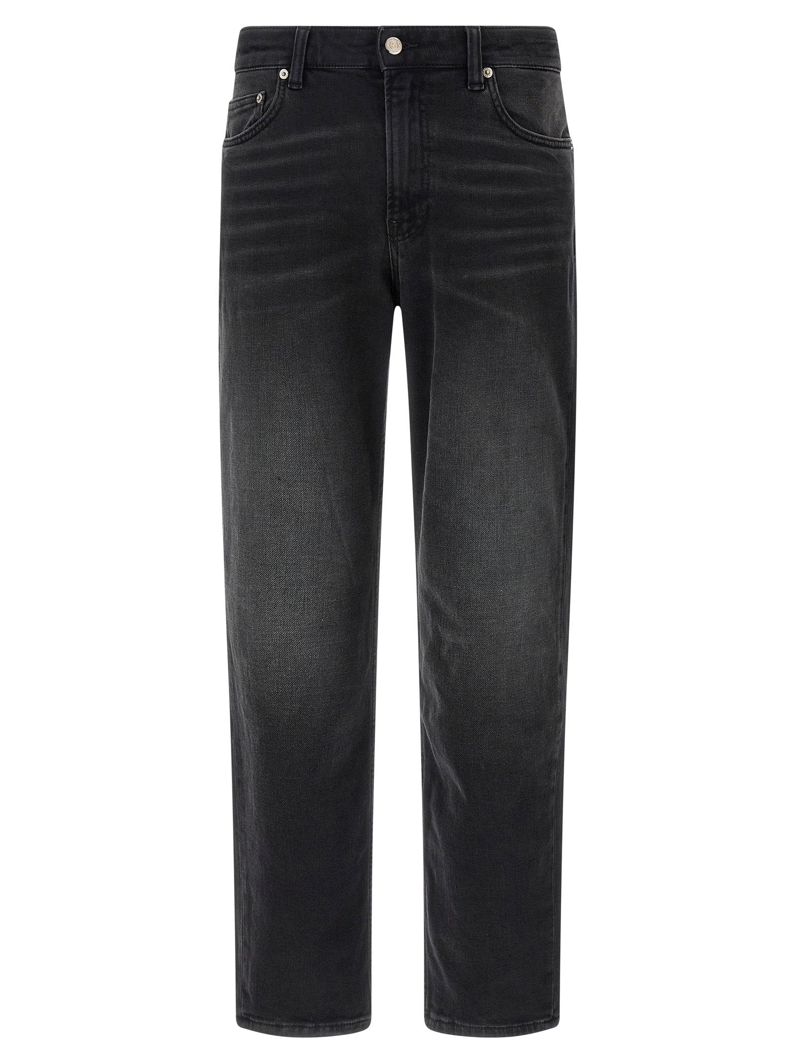 Department 5 Stones Jeans – 98% cotton, 2% elastane
