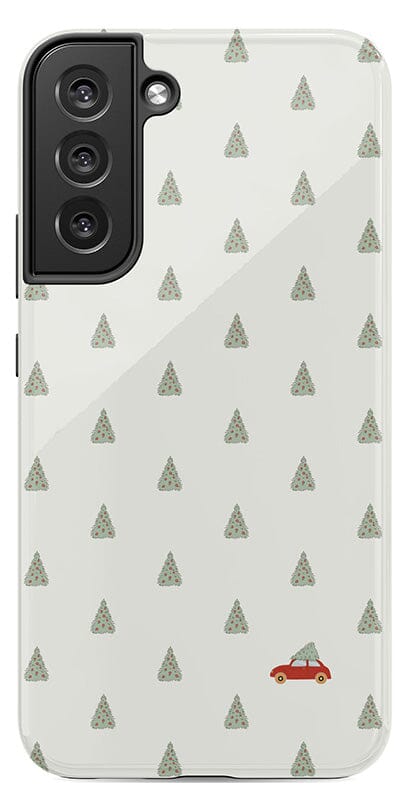 Casetry Rockin' Around | Christmas Tree Case - view 28