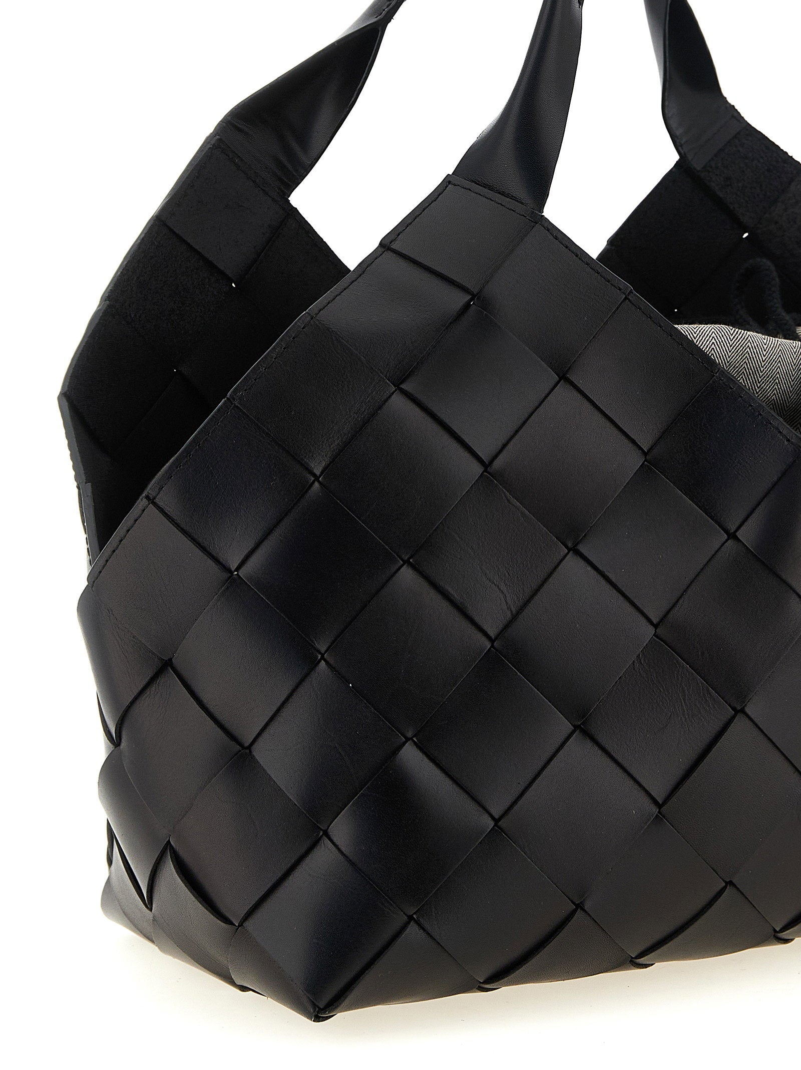 Dragon Diffusion Castello Shoulder Bag - view 3