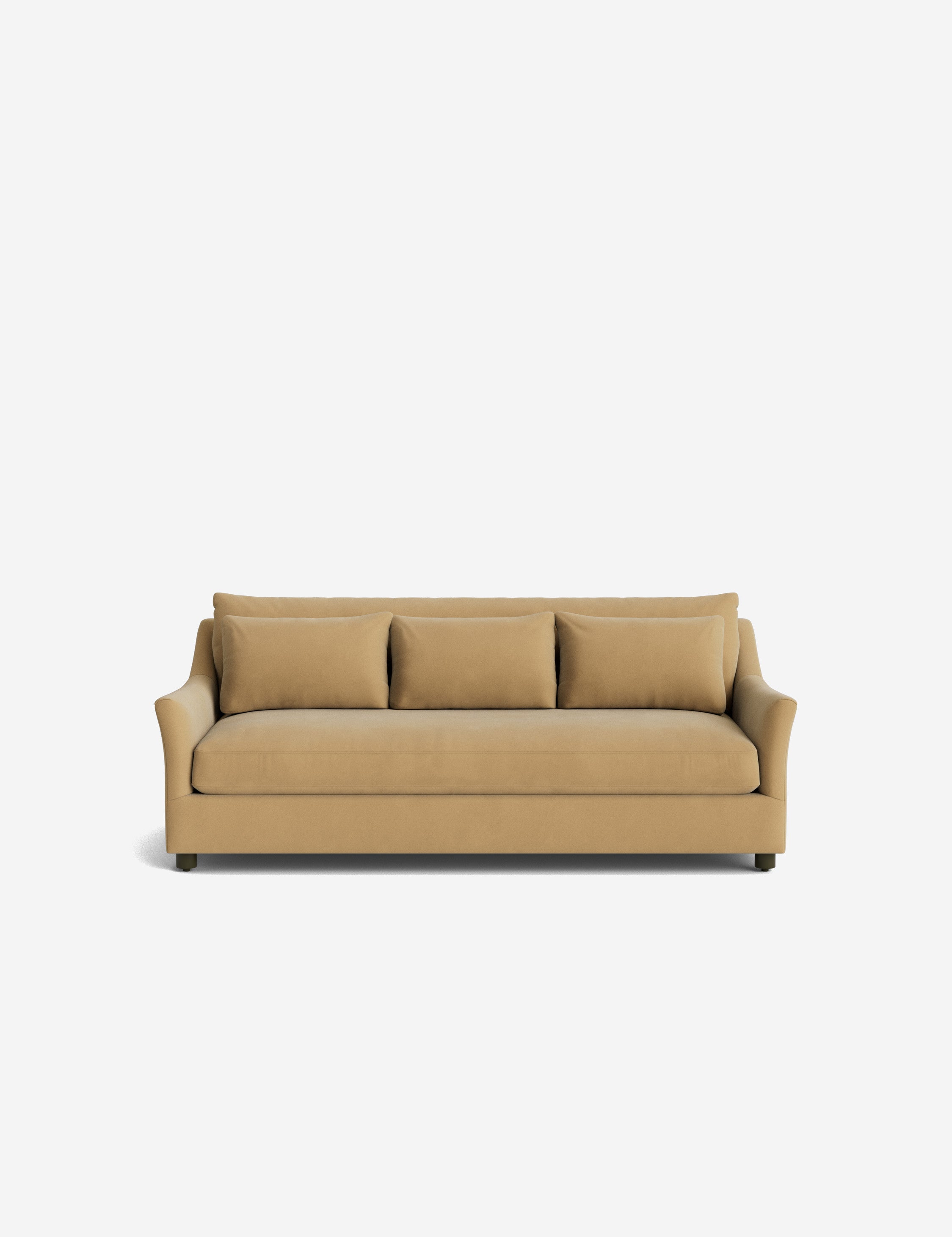 Lulu and Georgia Niven Sofa - view 30