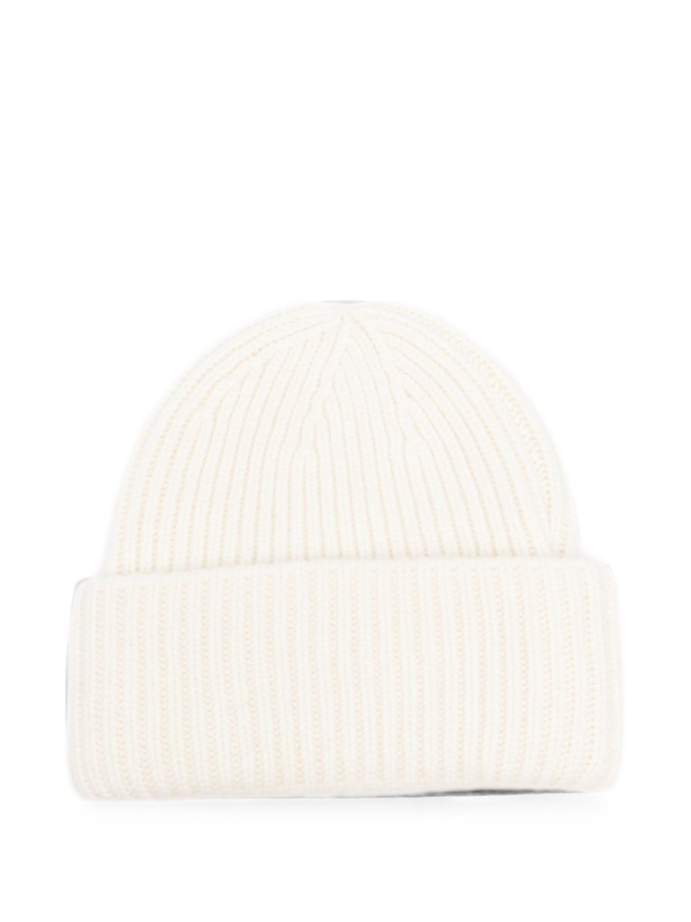 Soft Goat Hat - view 2