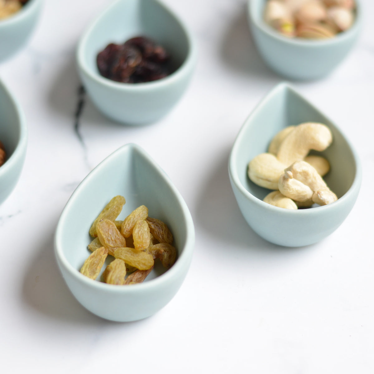 Nestasia Small Dish - view 8