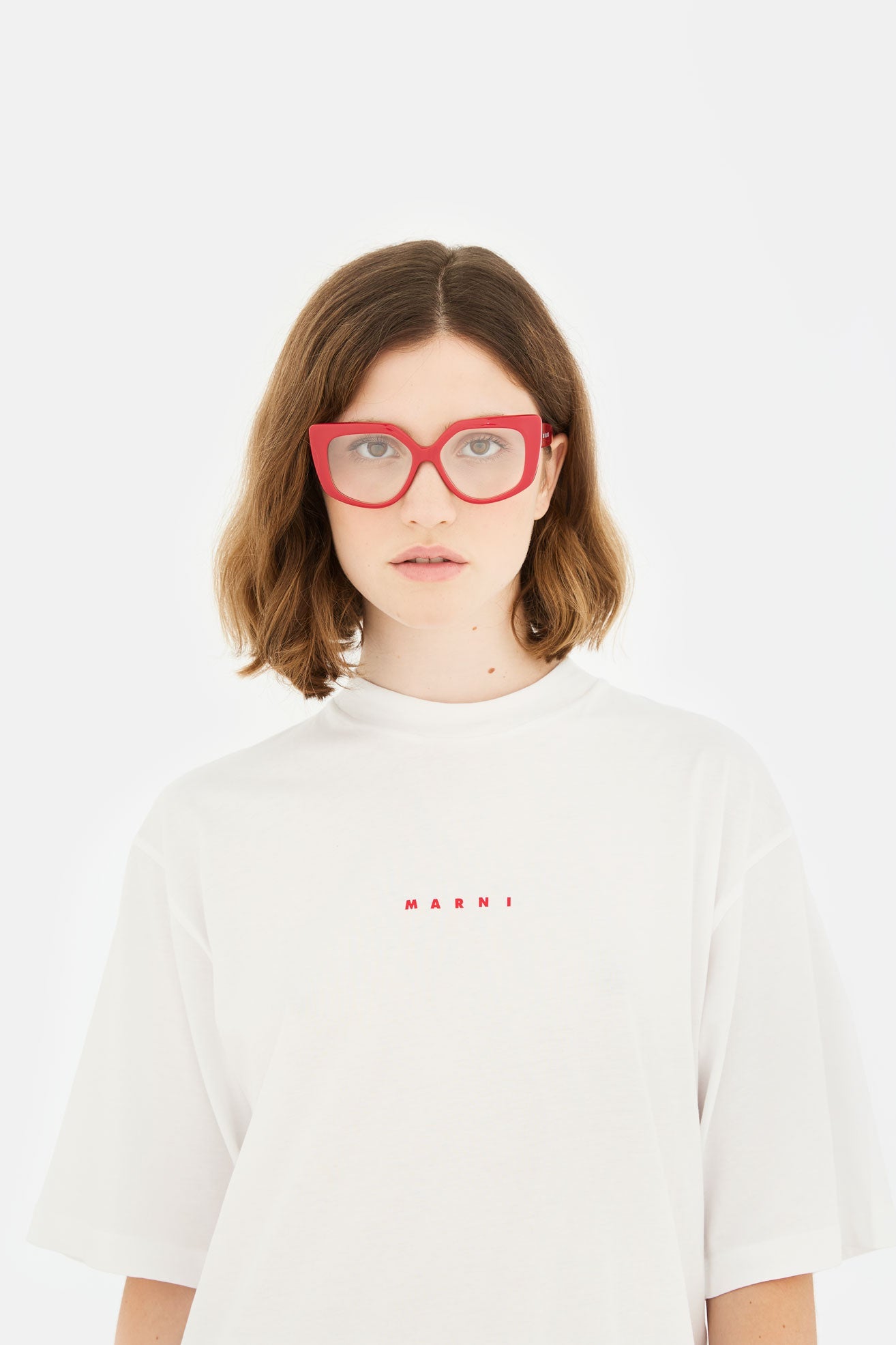 RETROSUPERFUTURE Zvier Red - view 4