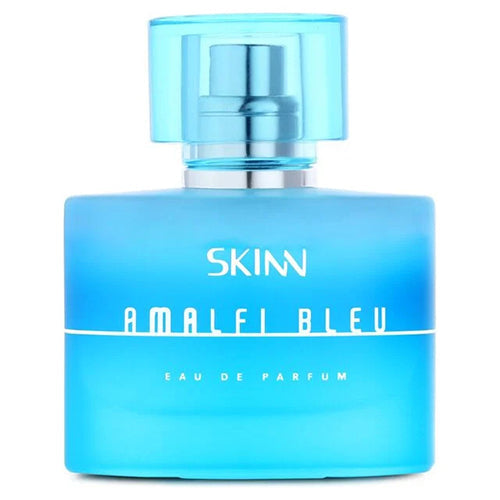 Skinn by Titan Amalfi Bleu 30ML Perfume for Women - view 2
