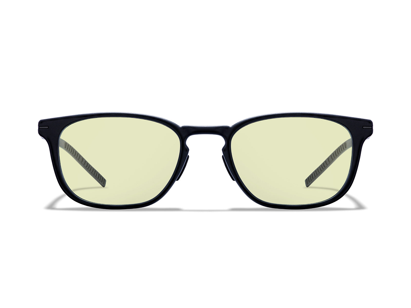 ROKA Cade Blue Light (Non-Prescription) - view 4