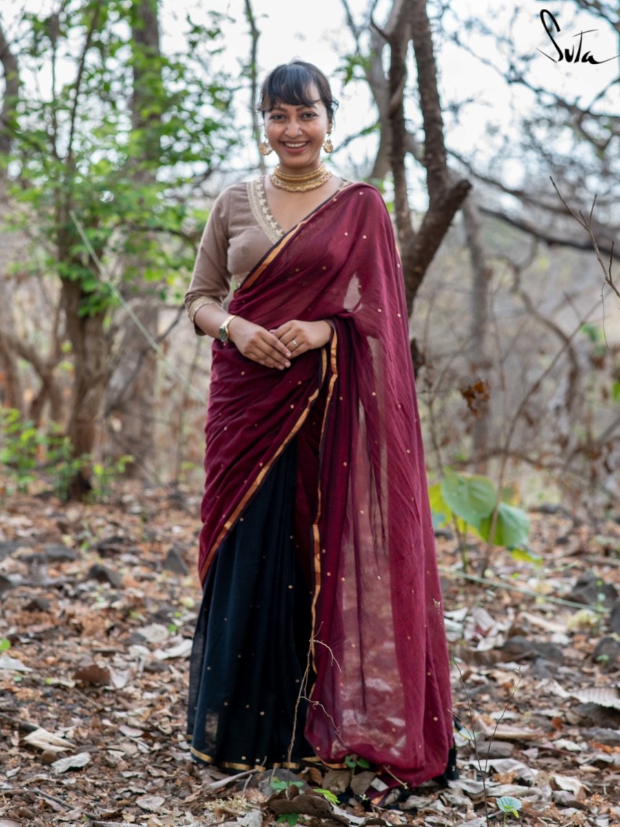 suta.in Desi Dreamscape - view 4