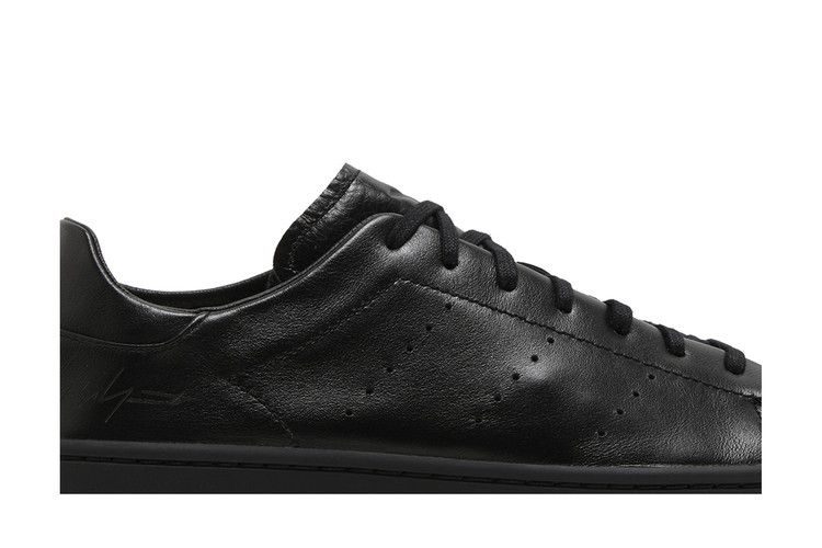 adidas adiFOM 70s Comfort Closure Laces Core Black Cloud White Grey (PS) - view 2
