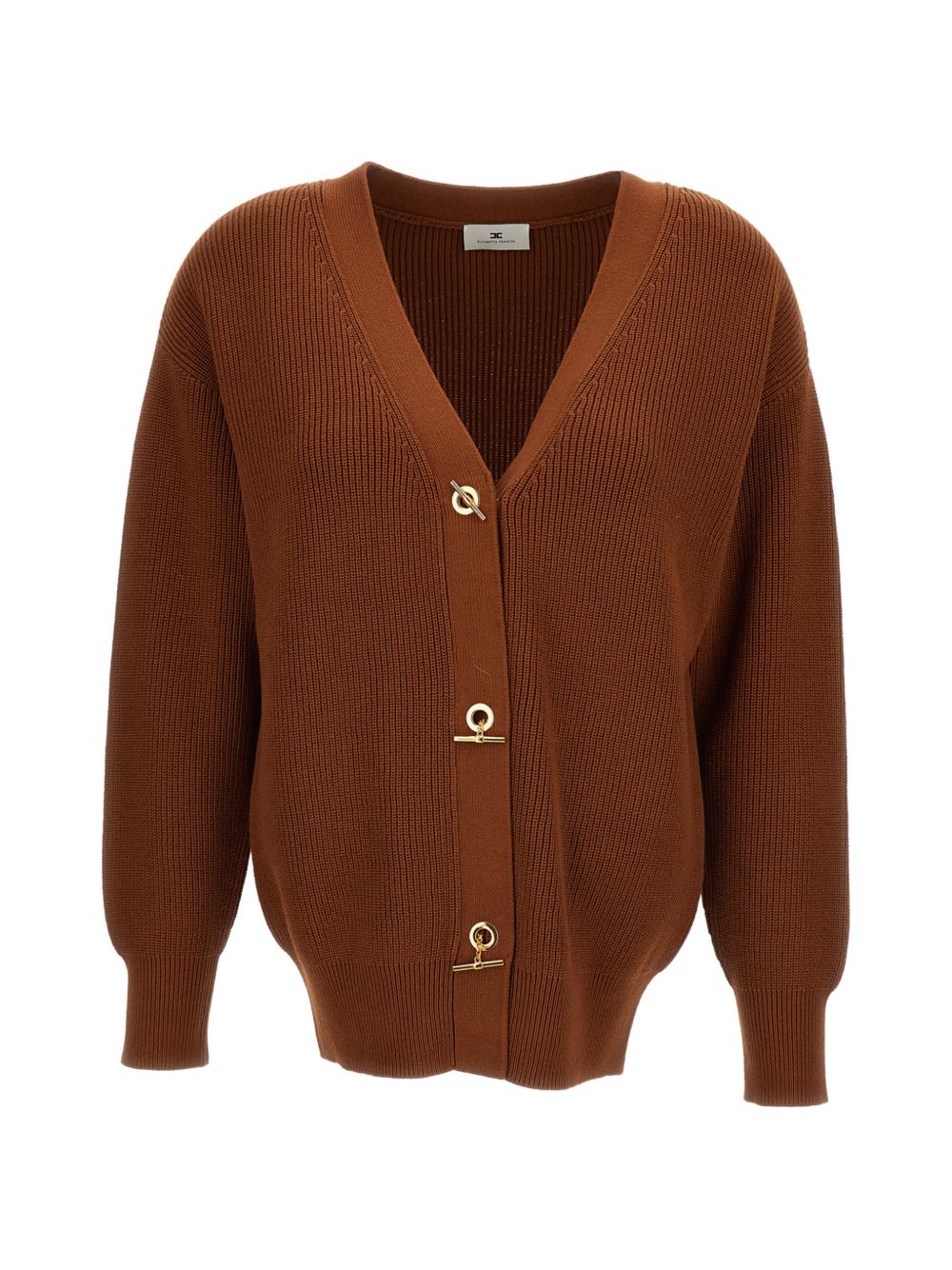 Elisabetta franchi t-shirts – Elisabetta Franchi Sweater
