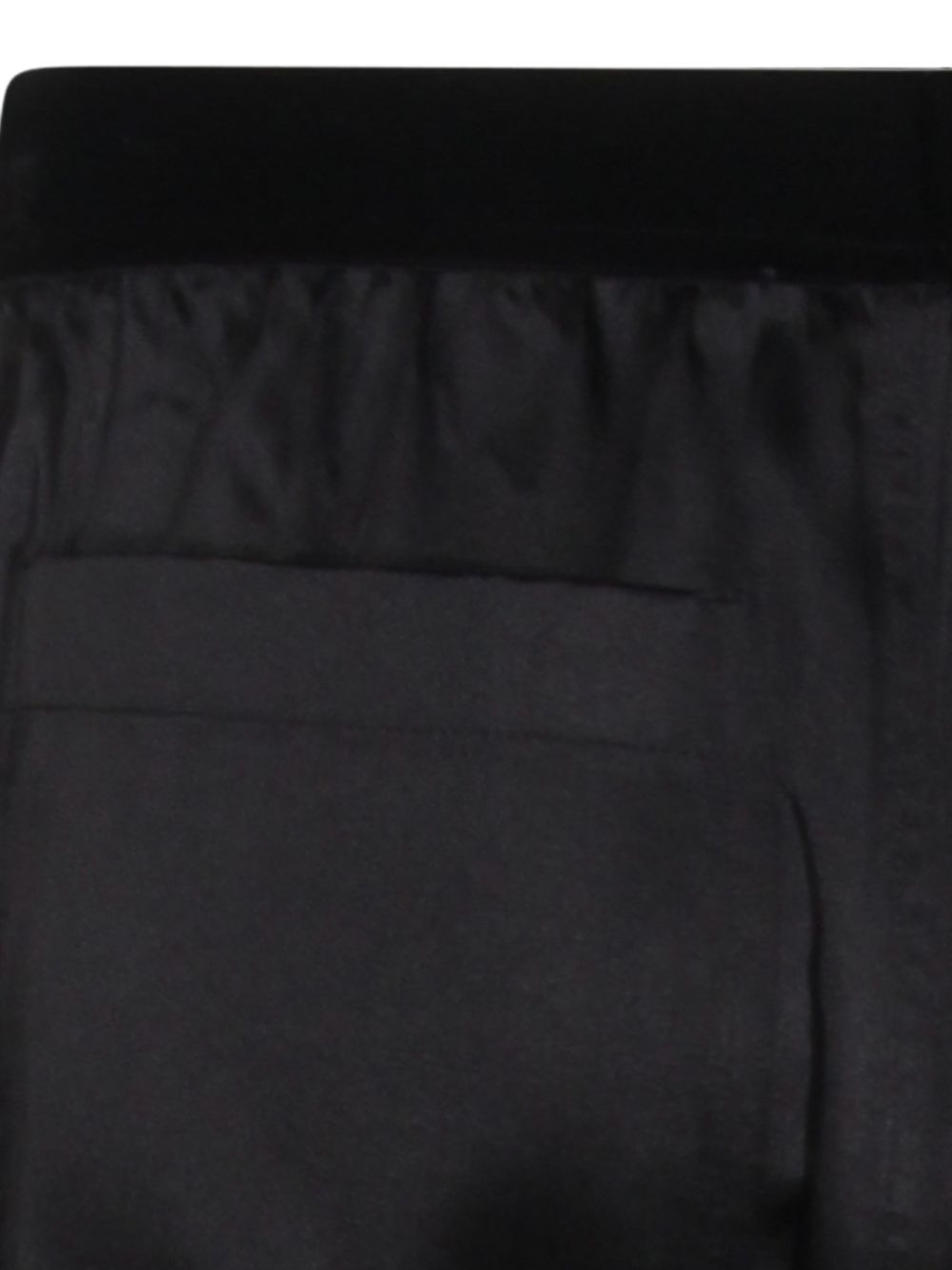Tom Ford Trousers – 100% Silk - view 3