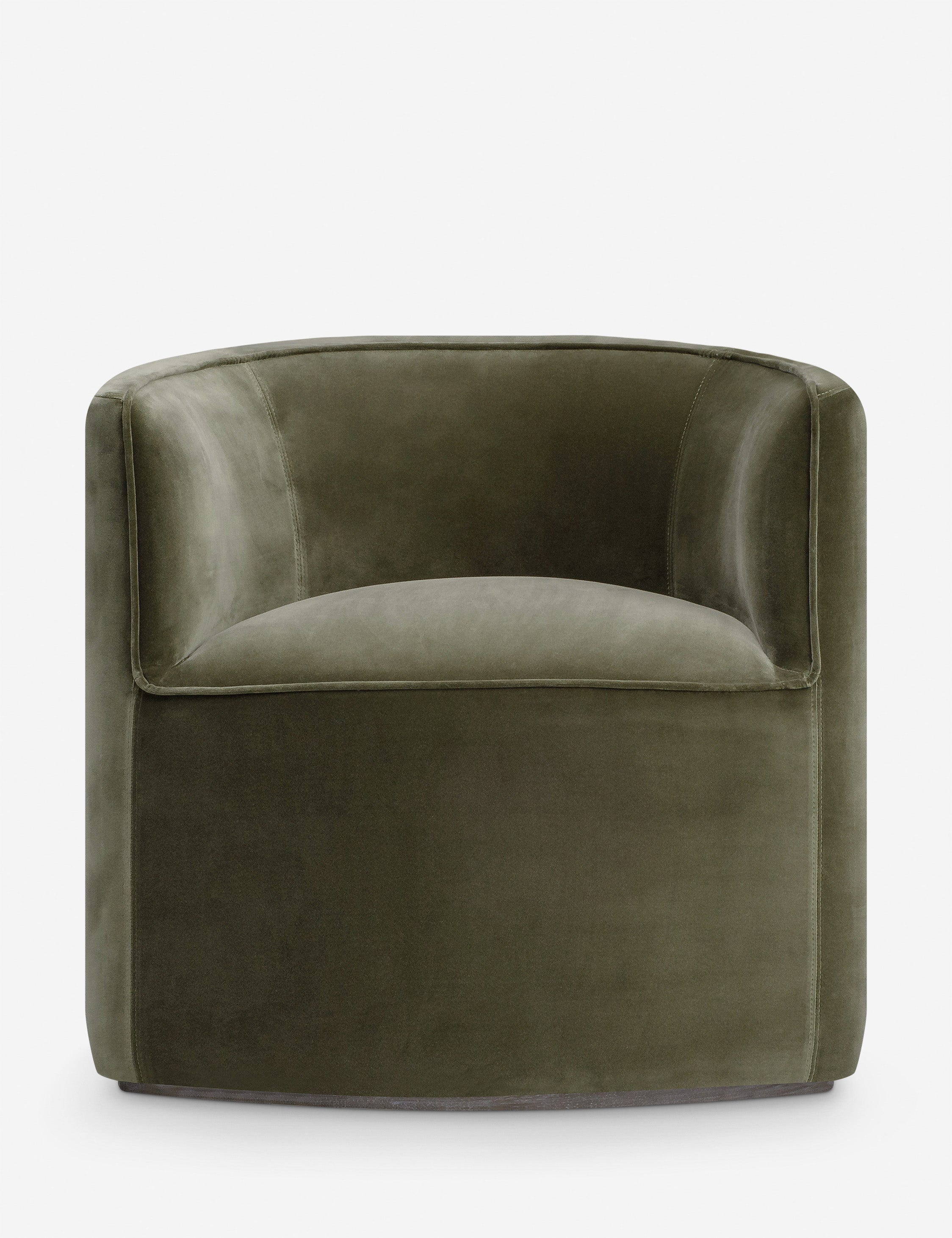 Lulu and Georgia Haynes Accent Chair - view 2
