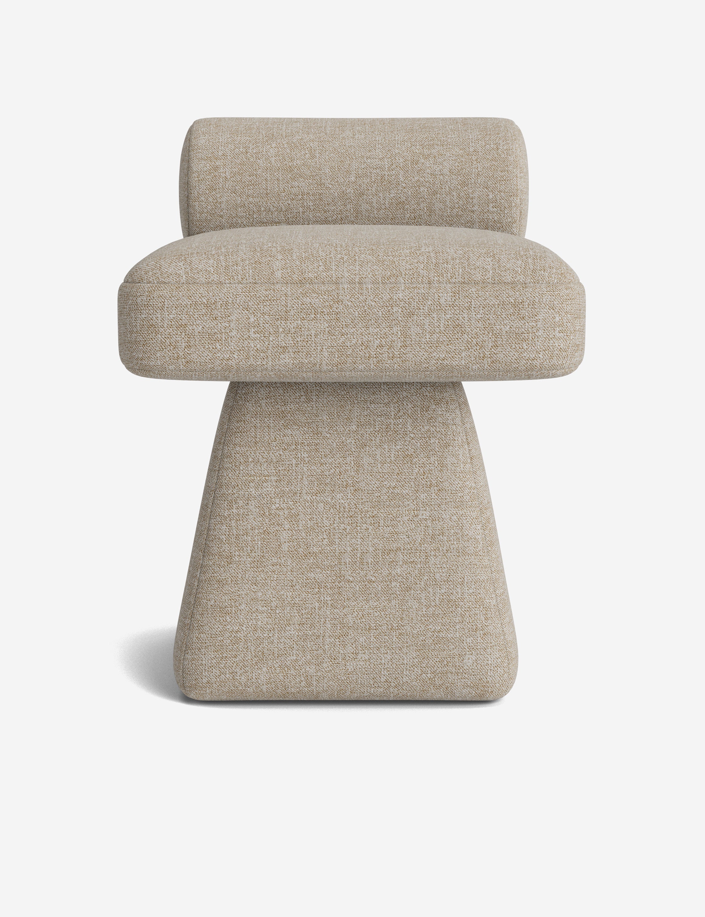 Lulu and Georgia Hazen Stool - view 62