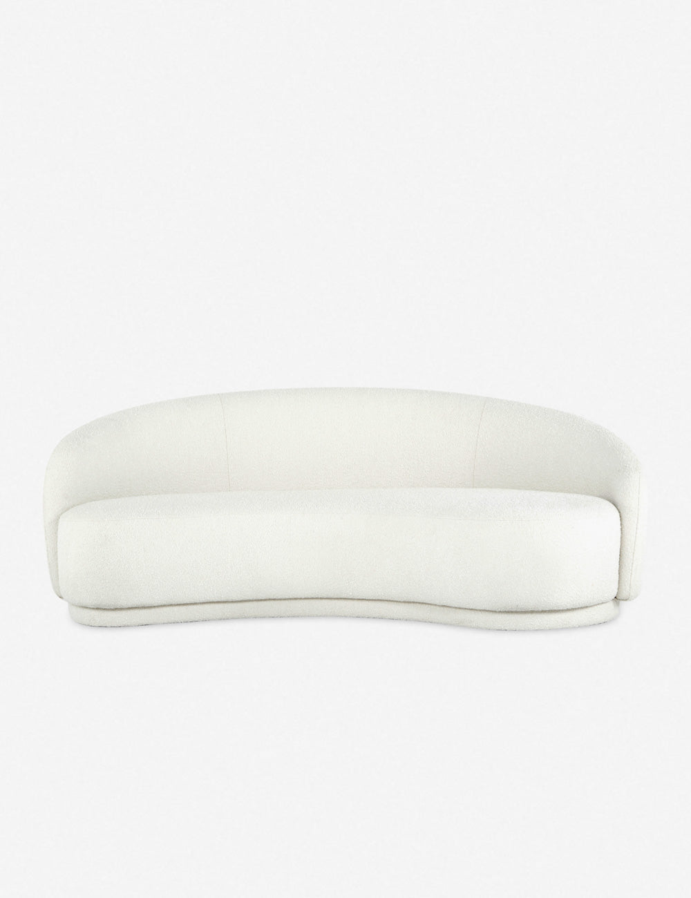 Lulu and Georgia Imabari Sofa