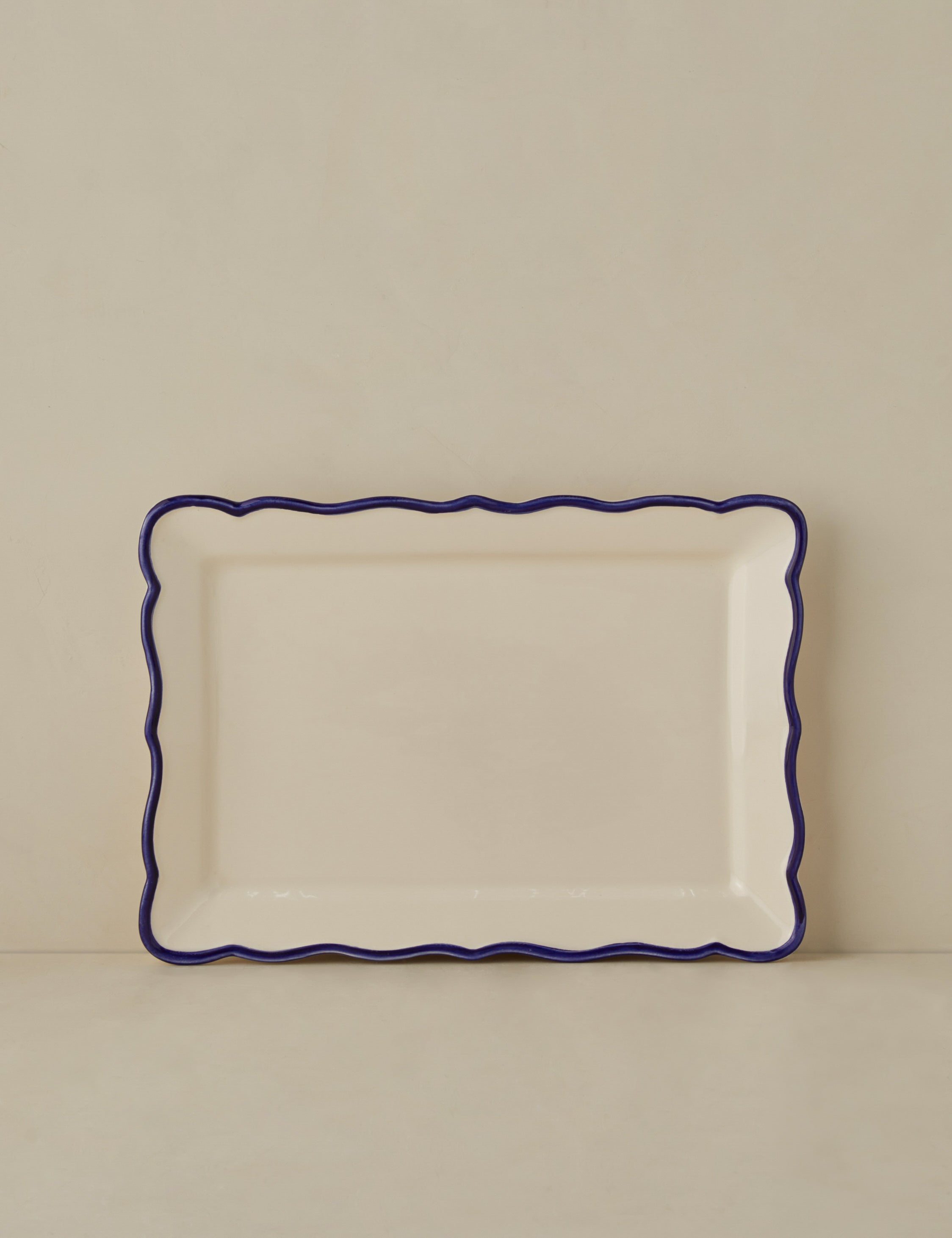 Lulu and Georgia Stoneware Serveware by Maison Madison