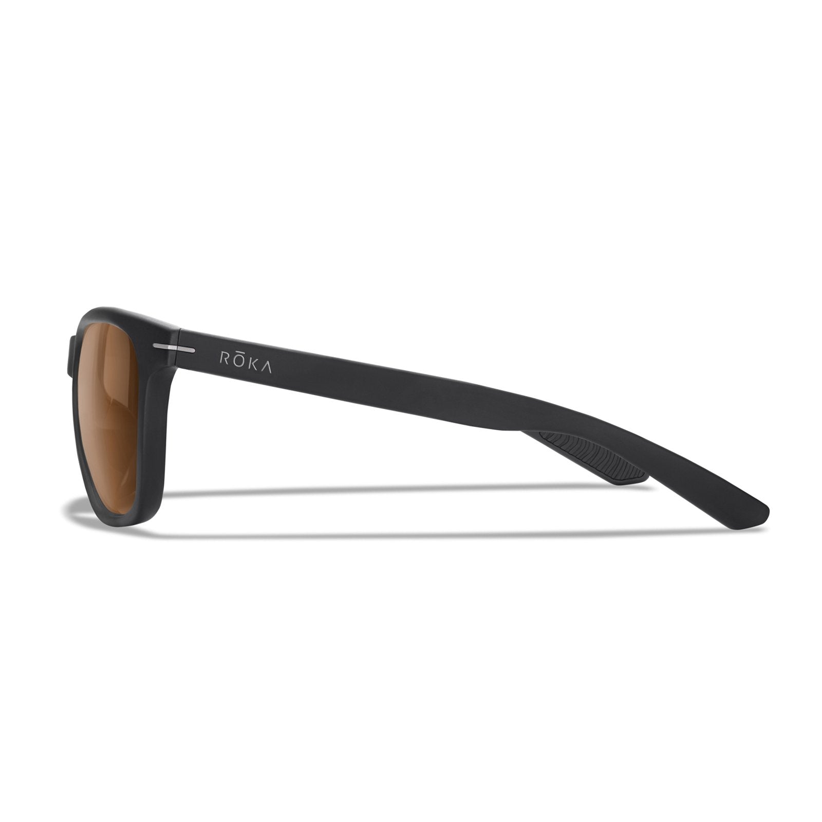 ROKA Halsey Sunglasses - view 35