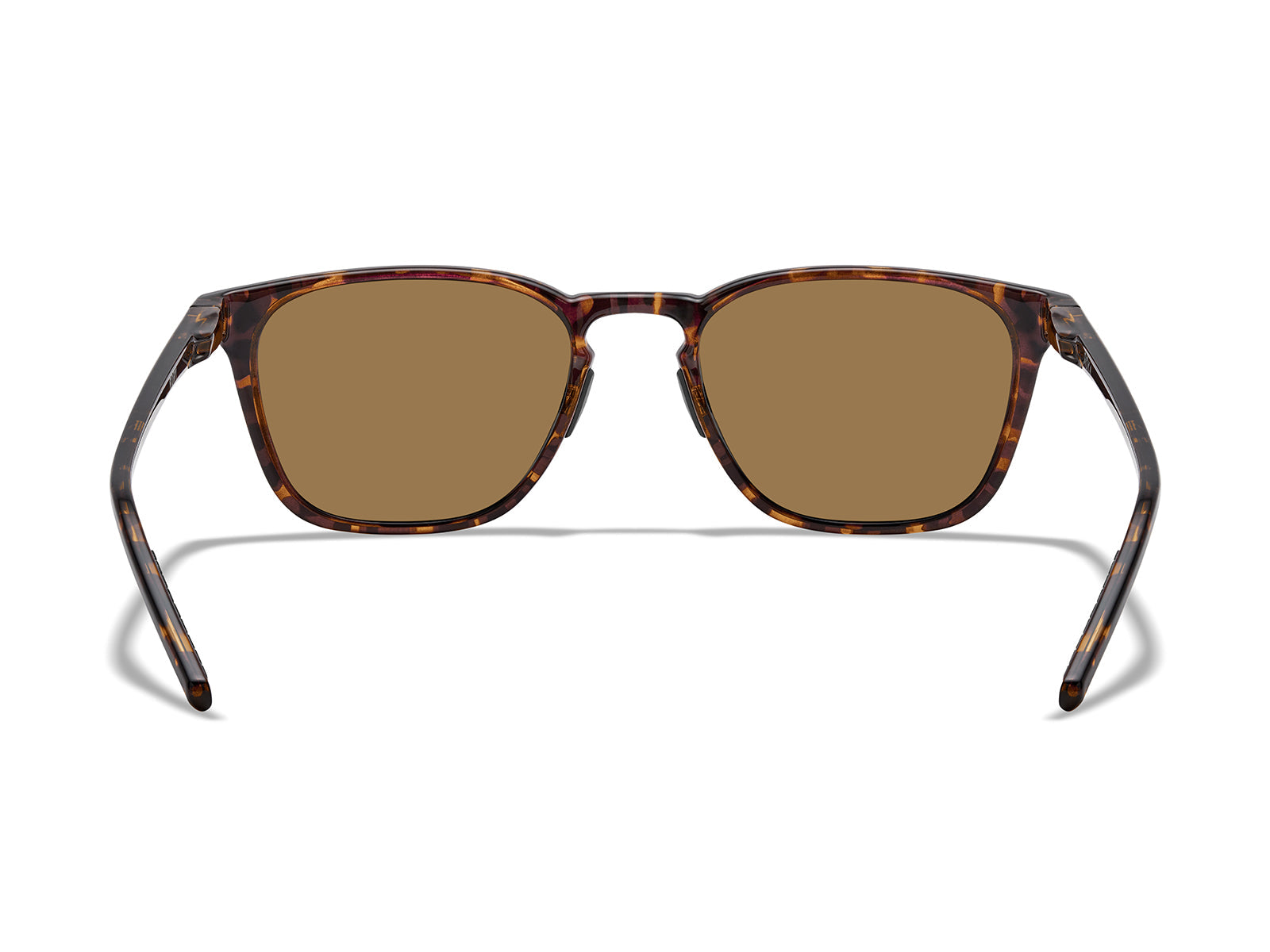ROKA Rory 2.0 Sunglasses - view 18