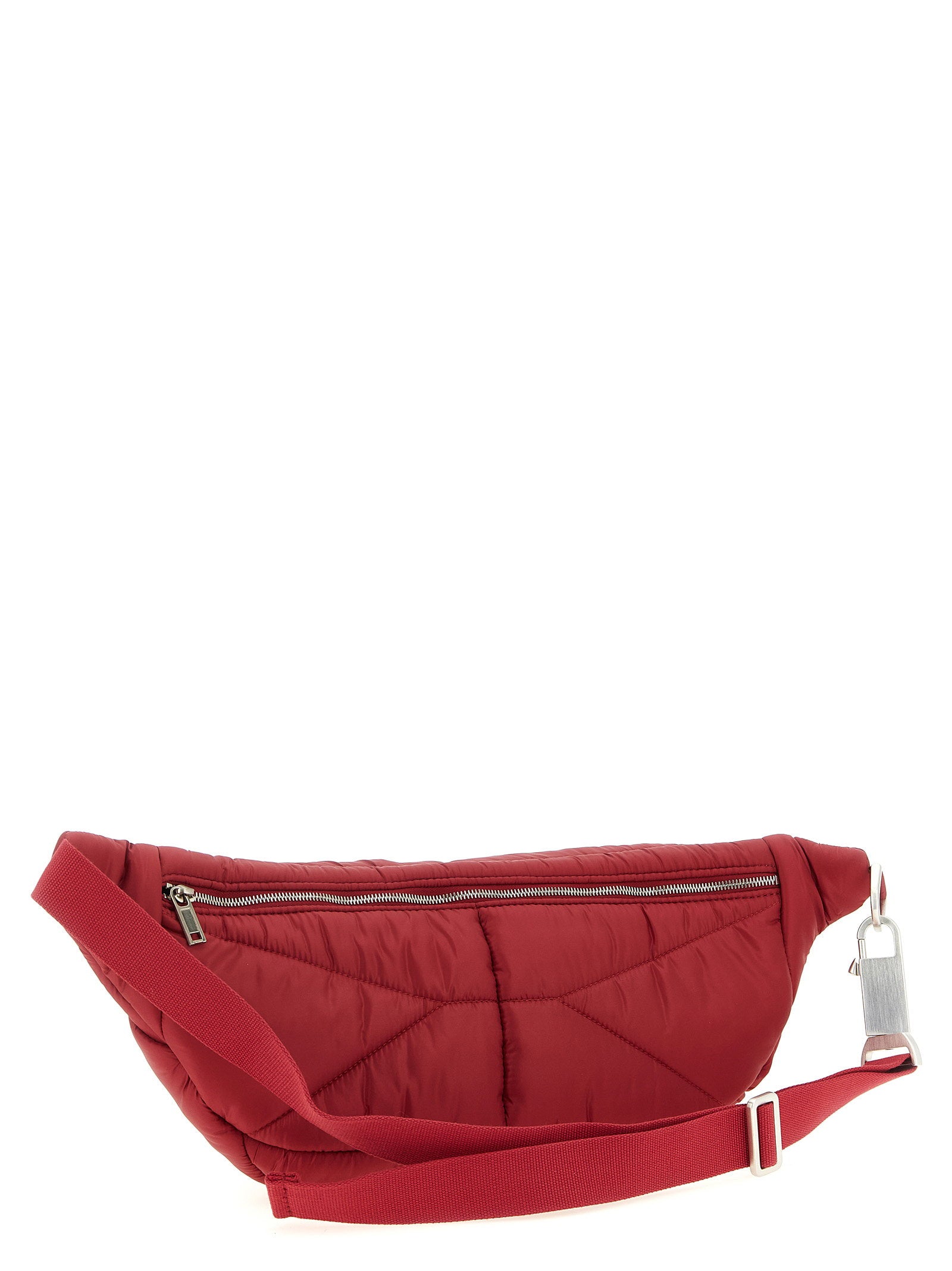 Moncler + Rick Owens Bumbag Belt Bag – 100% polyester - view 2