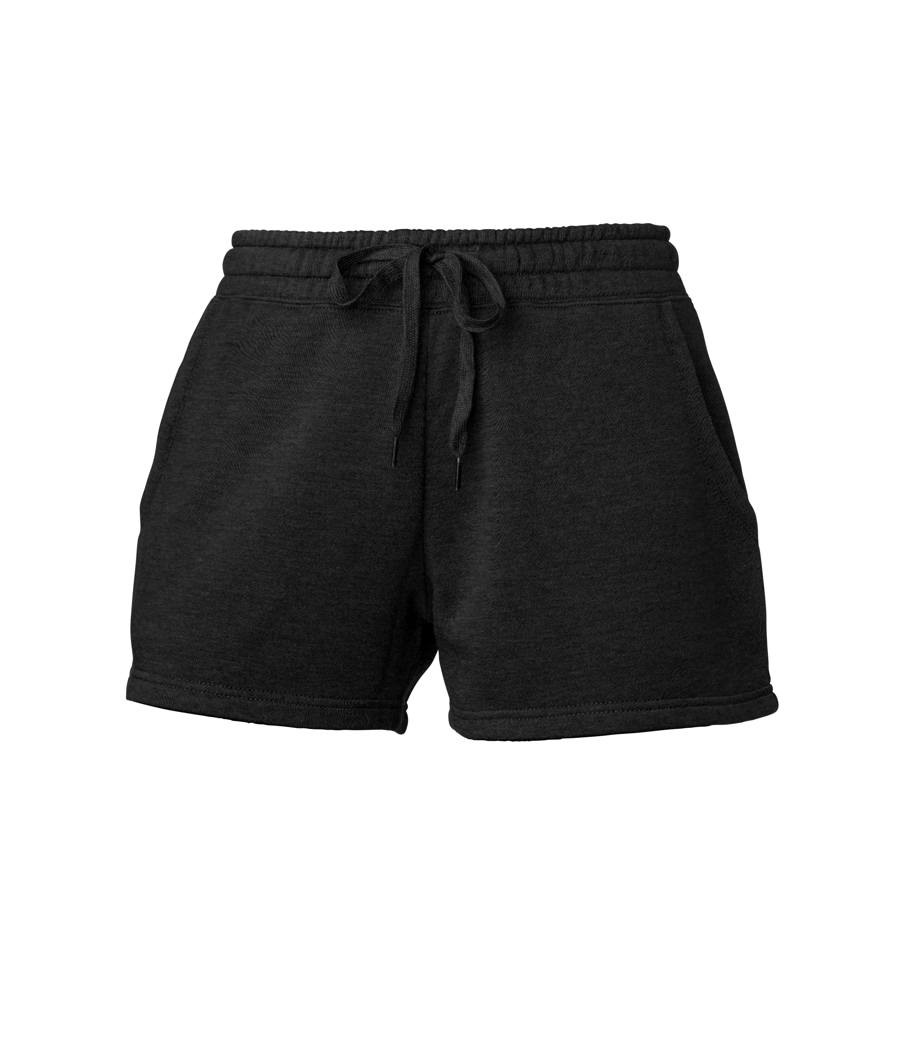 Independent Trading Company Women's California Wave Wash Short - view 5