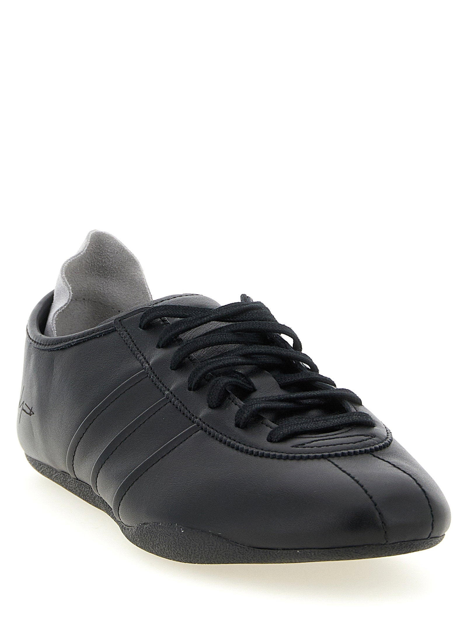 Y-3 Tokyo Sneakers - view 2