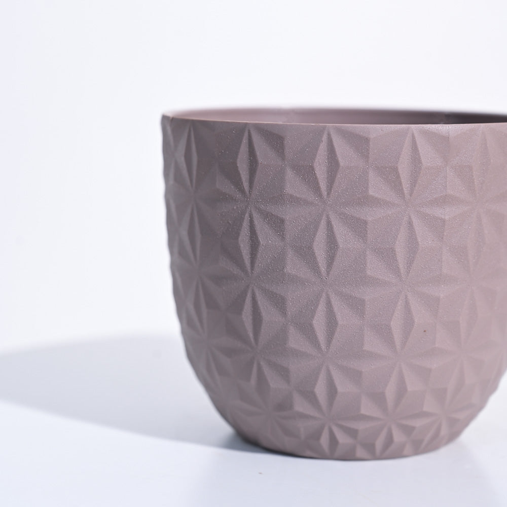 Ugaoo Verona Diamond Planter - view 9