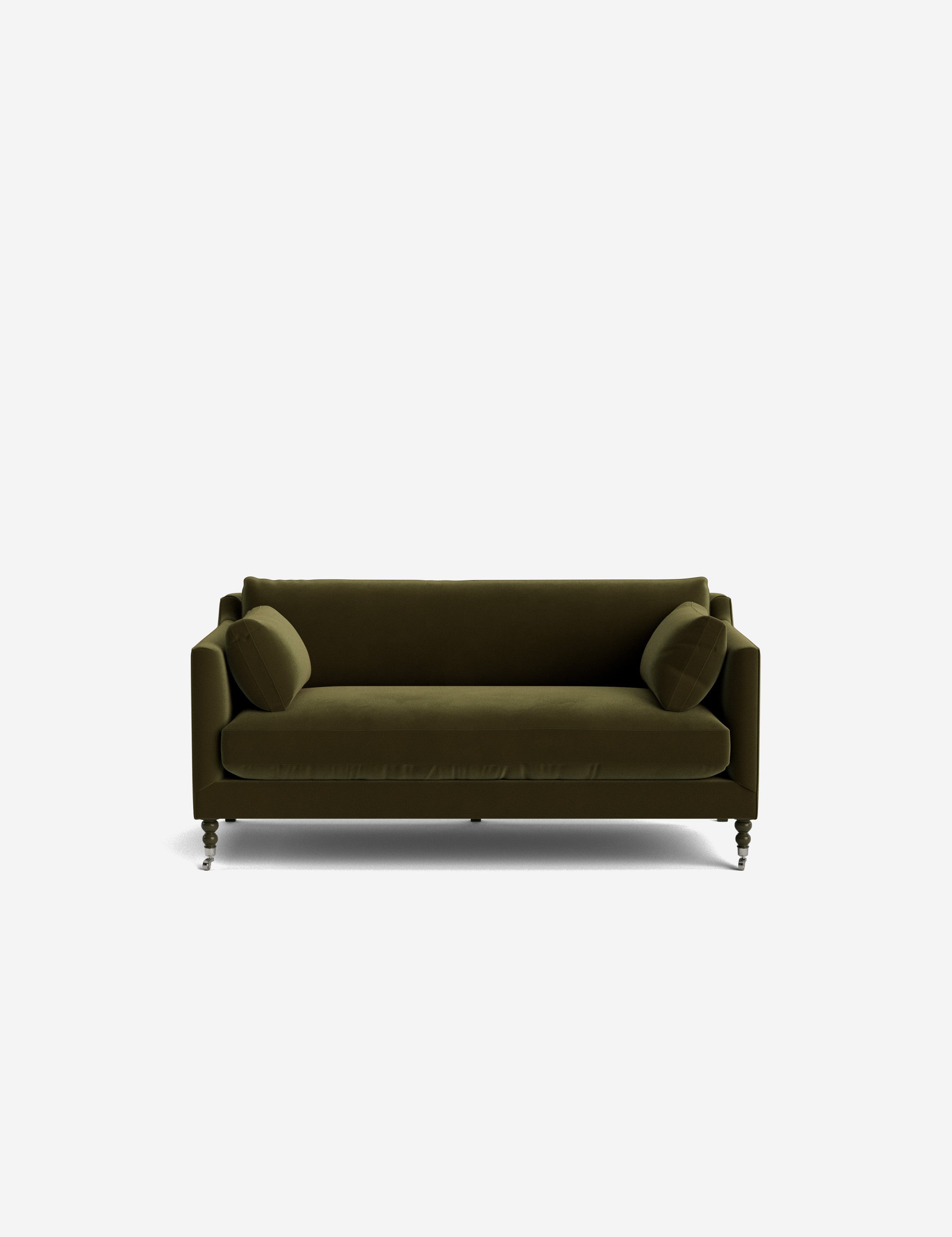 Lulu and Georgia Fabienne Sofa - view 45
