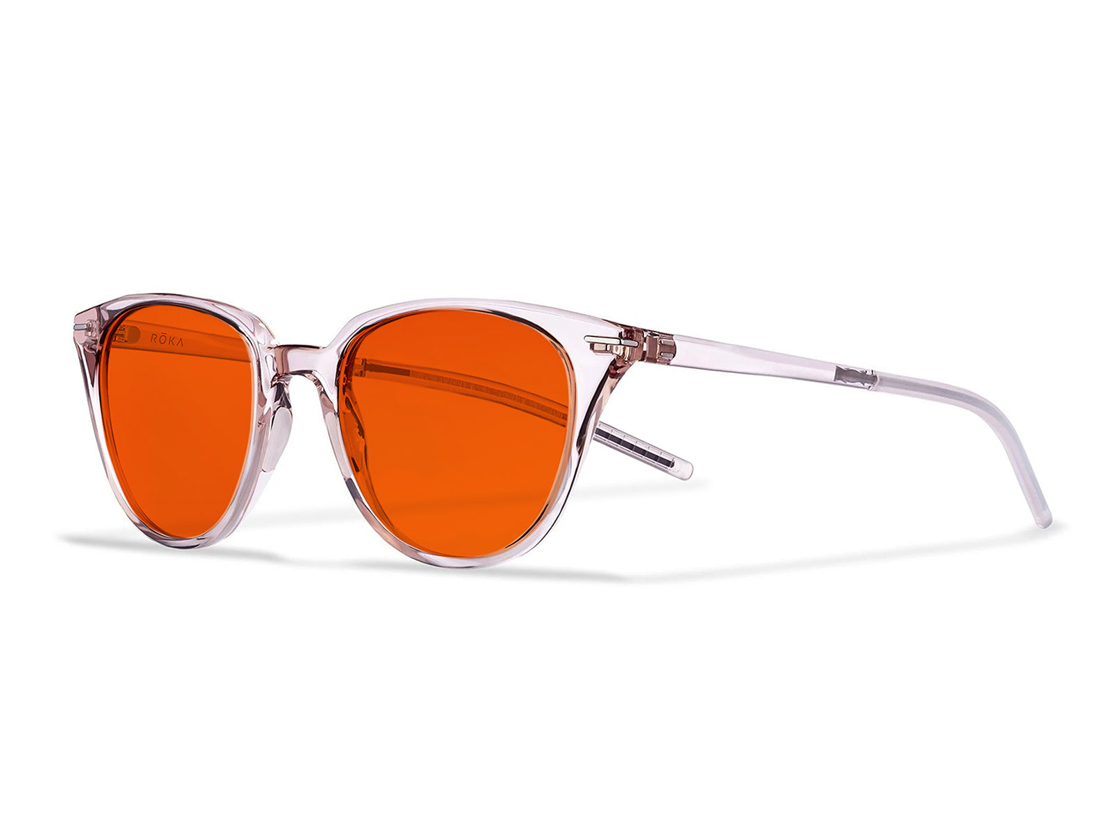 ROKA Lola 1.0 Wind Down™ (Non-prescription) - view 8