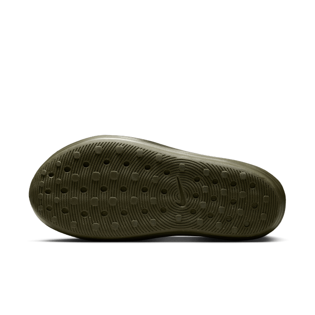 HYPE ELIXIR Nike Reactx Rejuven8 Medium Olive - view 3