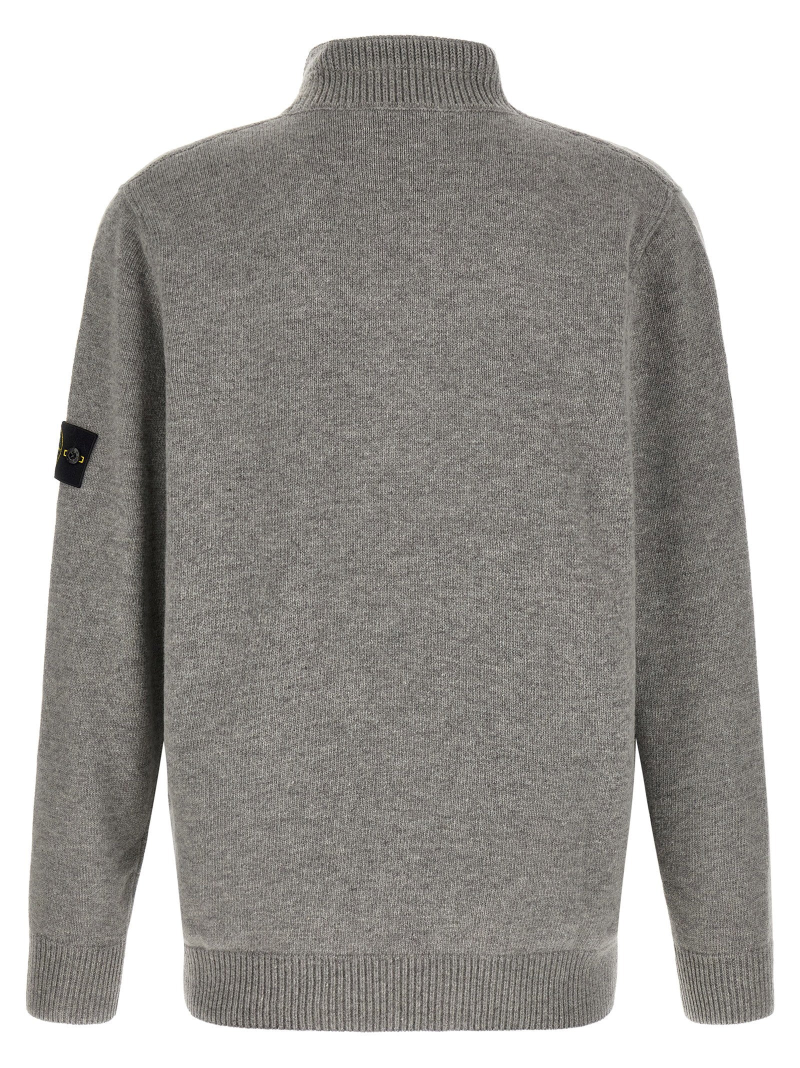 Stone Island 5100040 Sweater - view 2