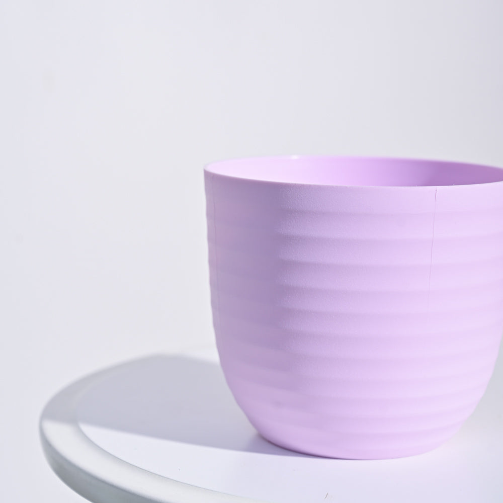 Ugaoo Verona Planter - view 25