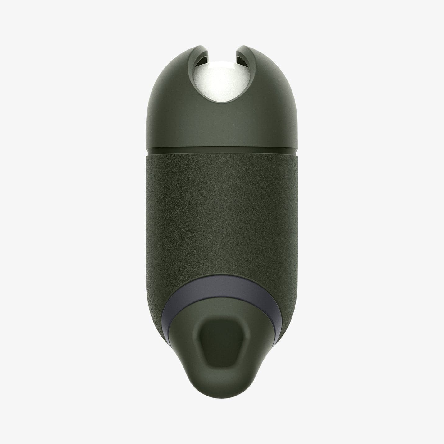 AirPods Series - Slim Armor IP - view 23