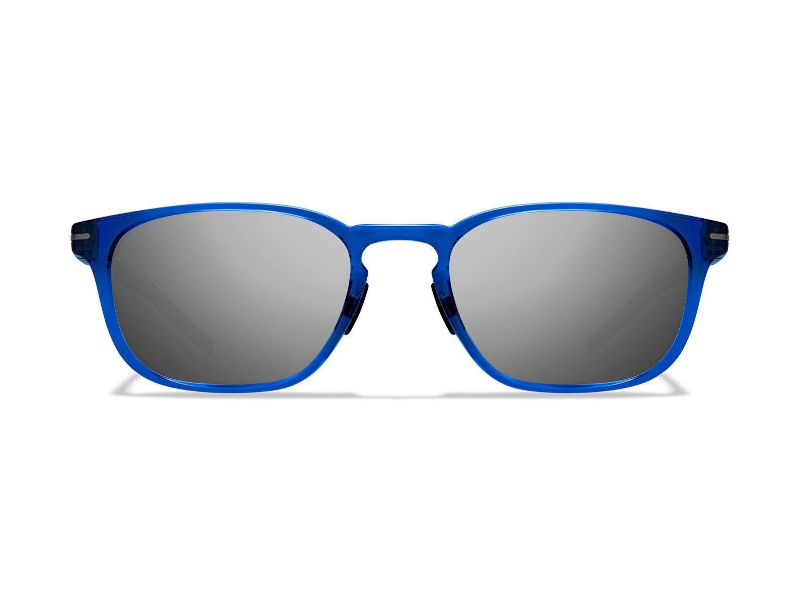 ROKA Cade 2.0 Prescription Sunglasses - view 179