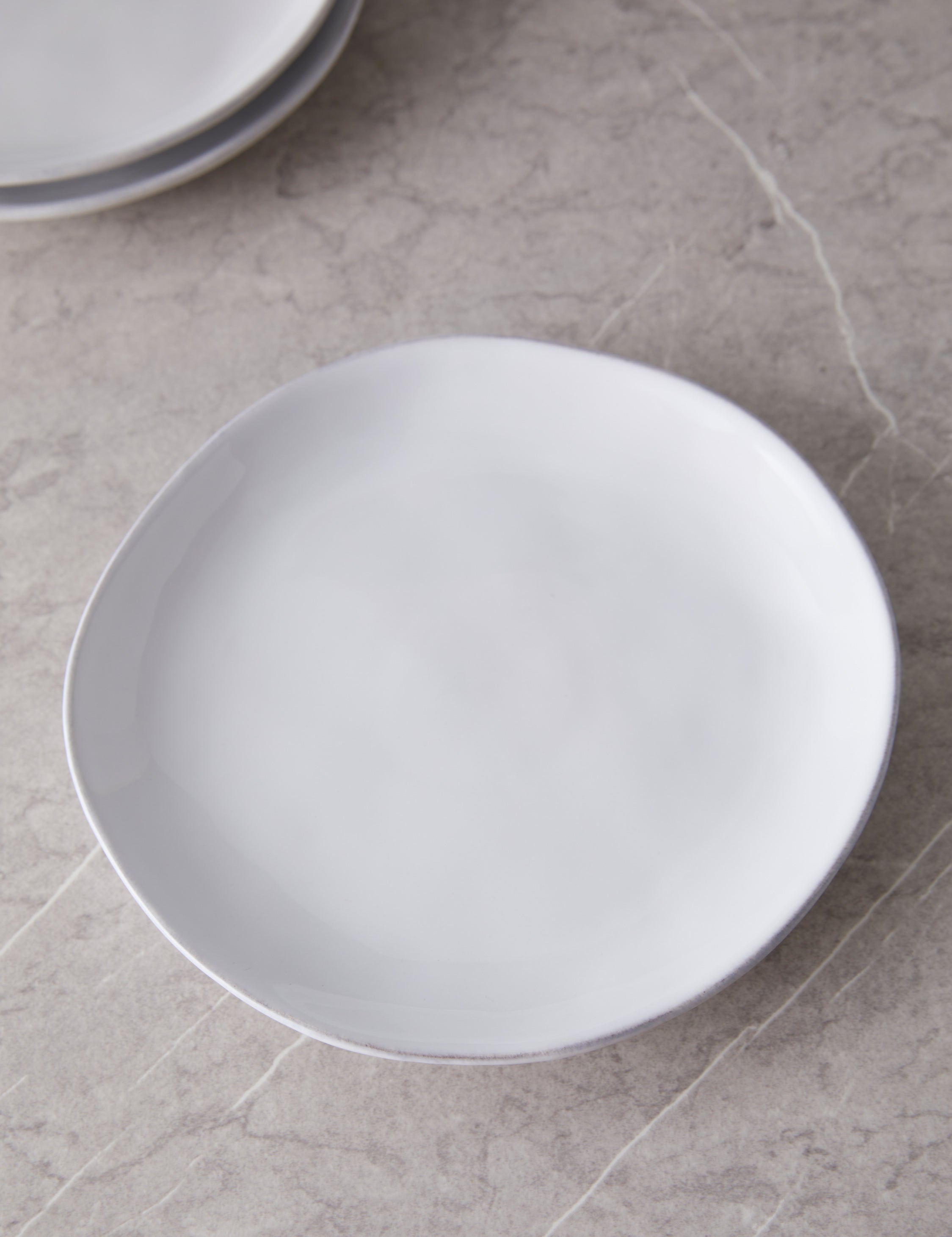 Lulu and Georgia Livia Stoneware Dinnerware by Costa Nova - view 53