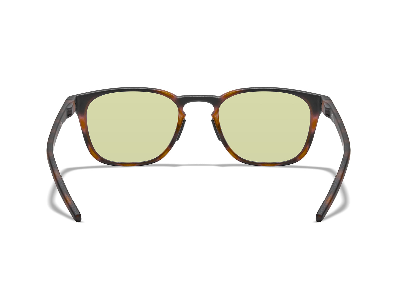 ROKA Rory 2.0 Blue Light (Non-Prescription) - view 16