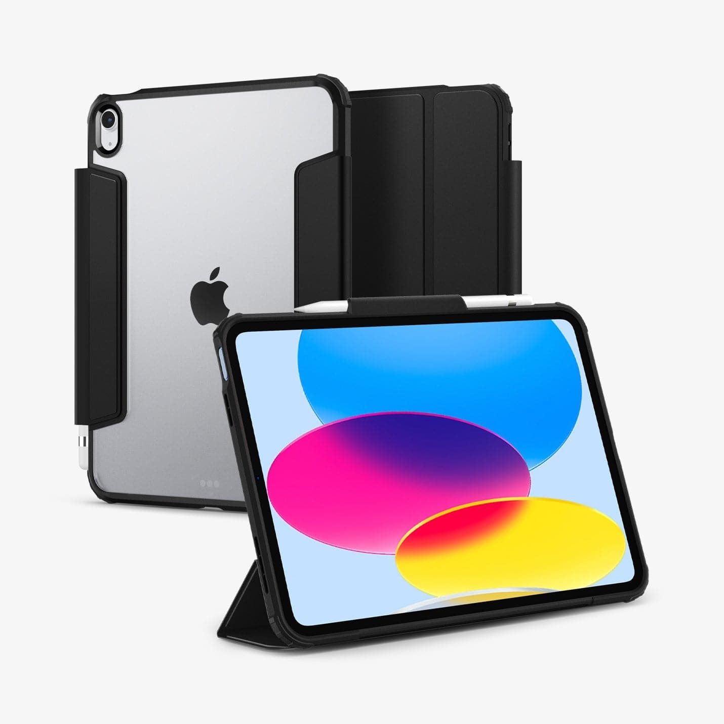iPad Series - Ultra Hybrid Pro - view 2