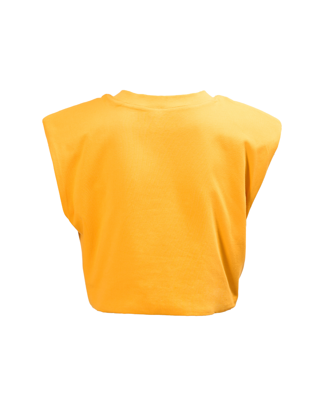 CODE BRWN Spicy Beehive - view 2