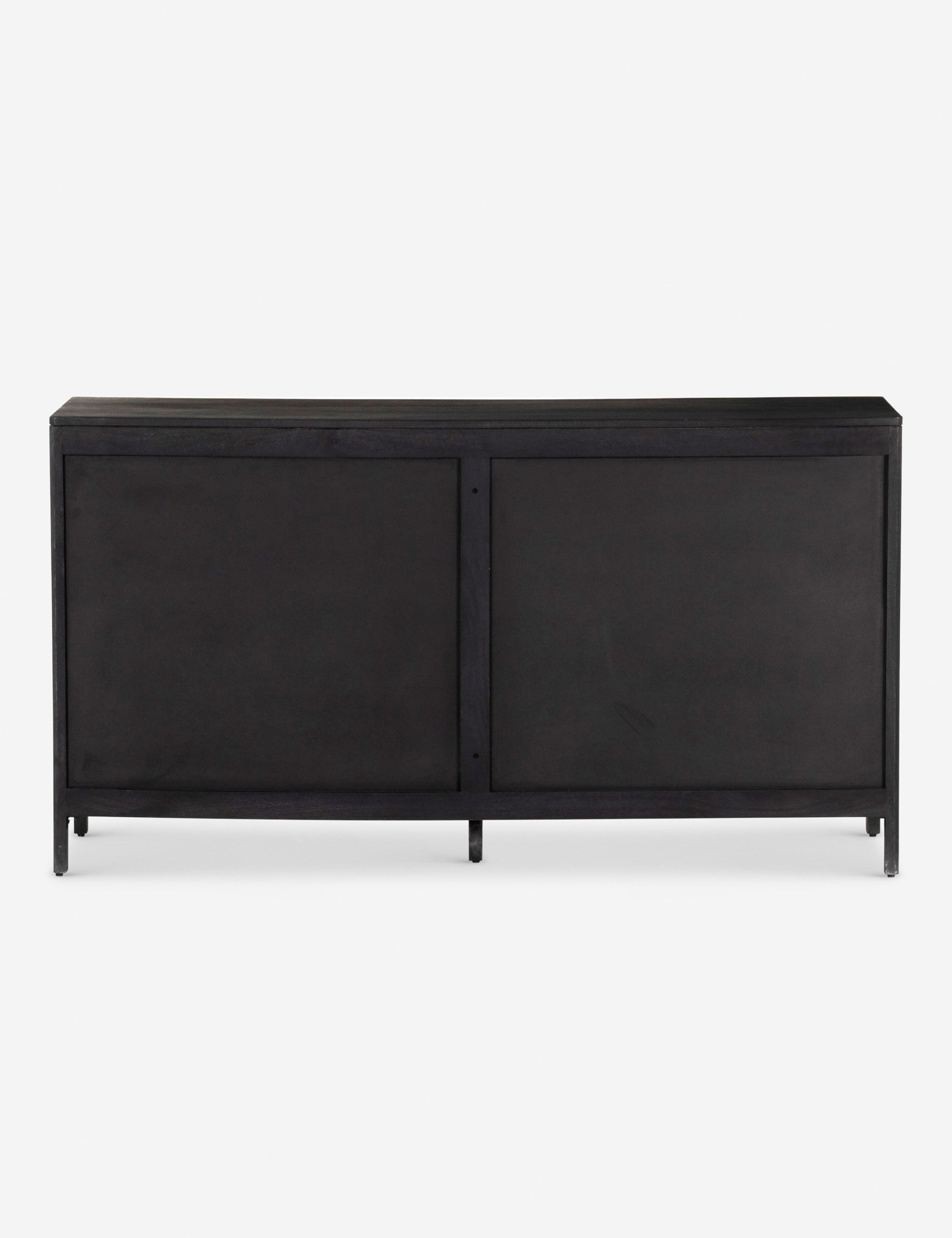 Lulu and Georgia Hannah 6-Drawer Dresser - view 27