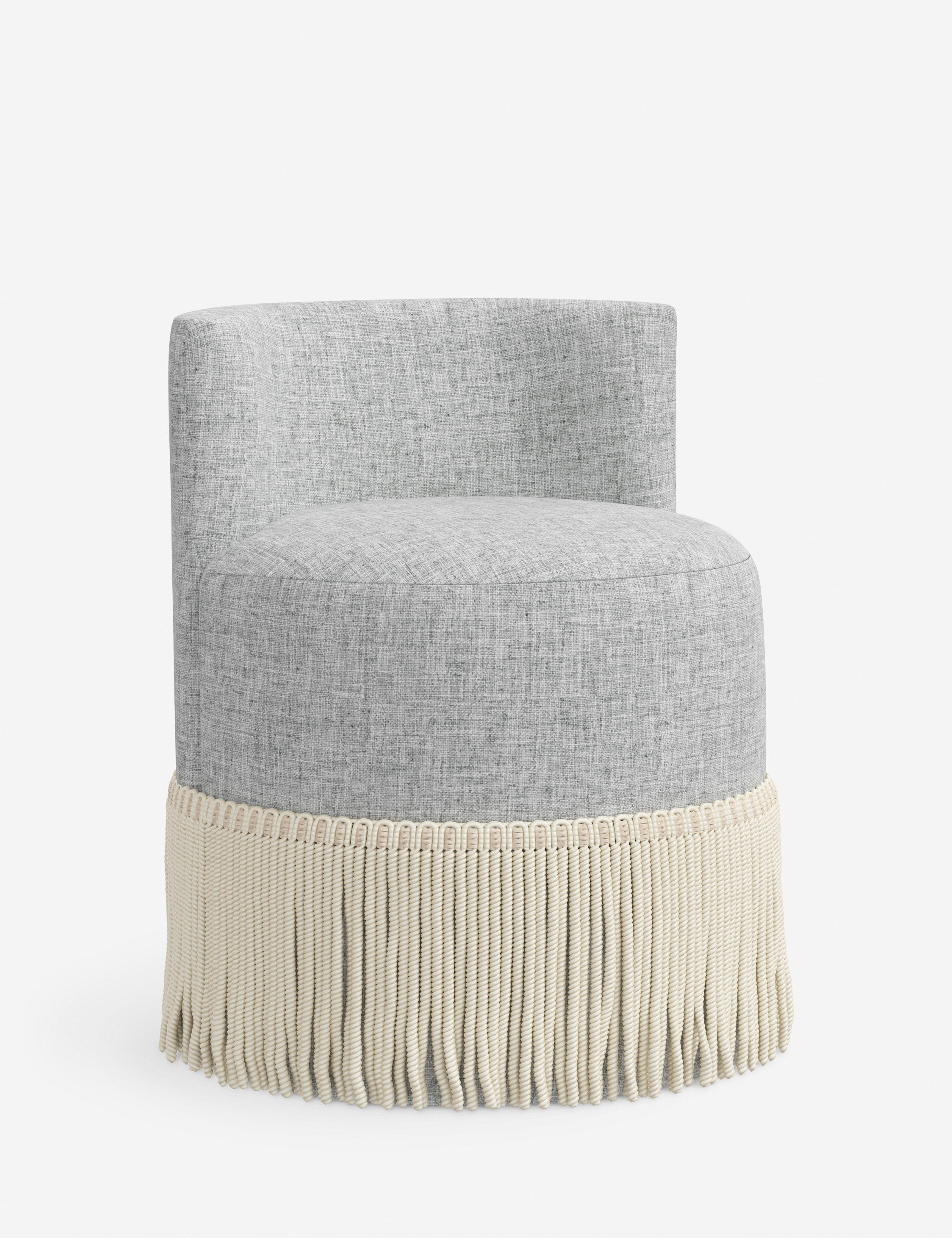 Lulu and Georgia Olivares Accent Chair - view 145