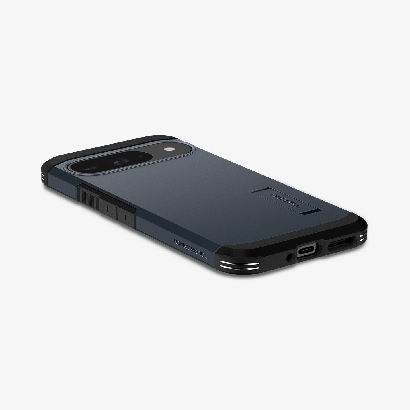 Pixel 9 Series - Tough Armor - view 47