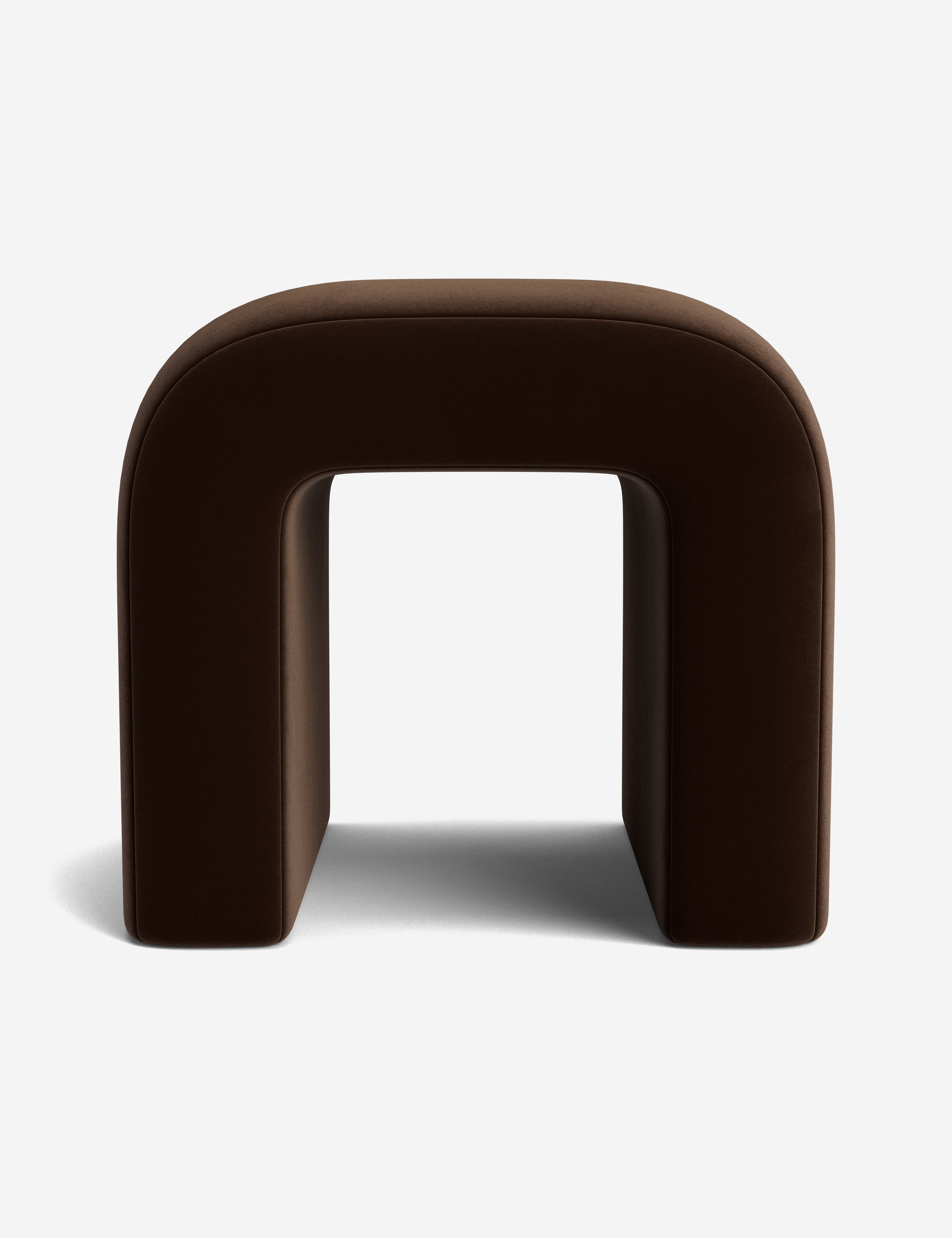 Lulu and Georgia Tate Stool - view 39