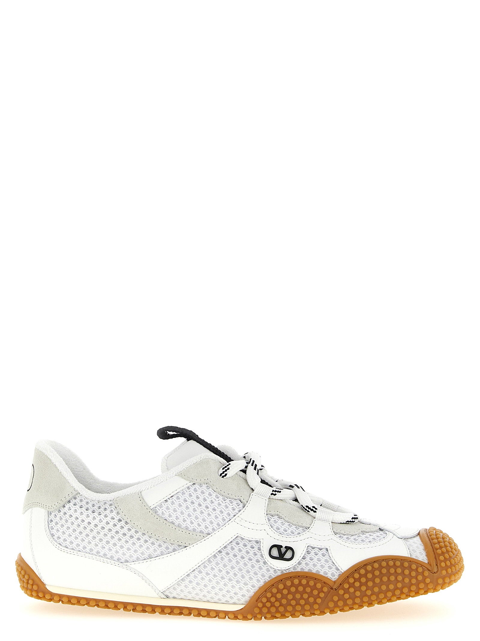 Valentino Garavani Amphibia Sneakers