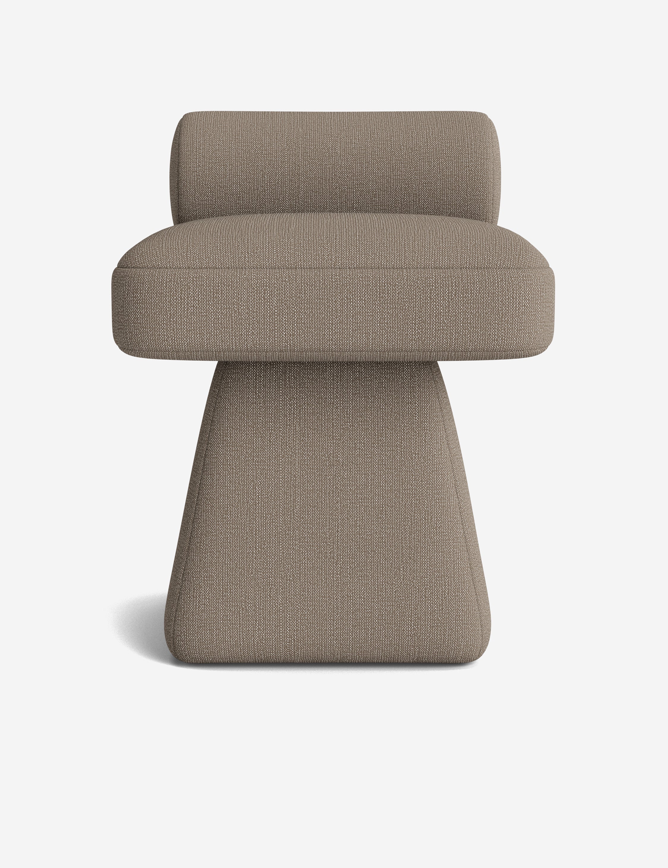 Lulu and Georgia Hazen Stool - view 44