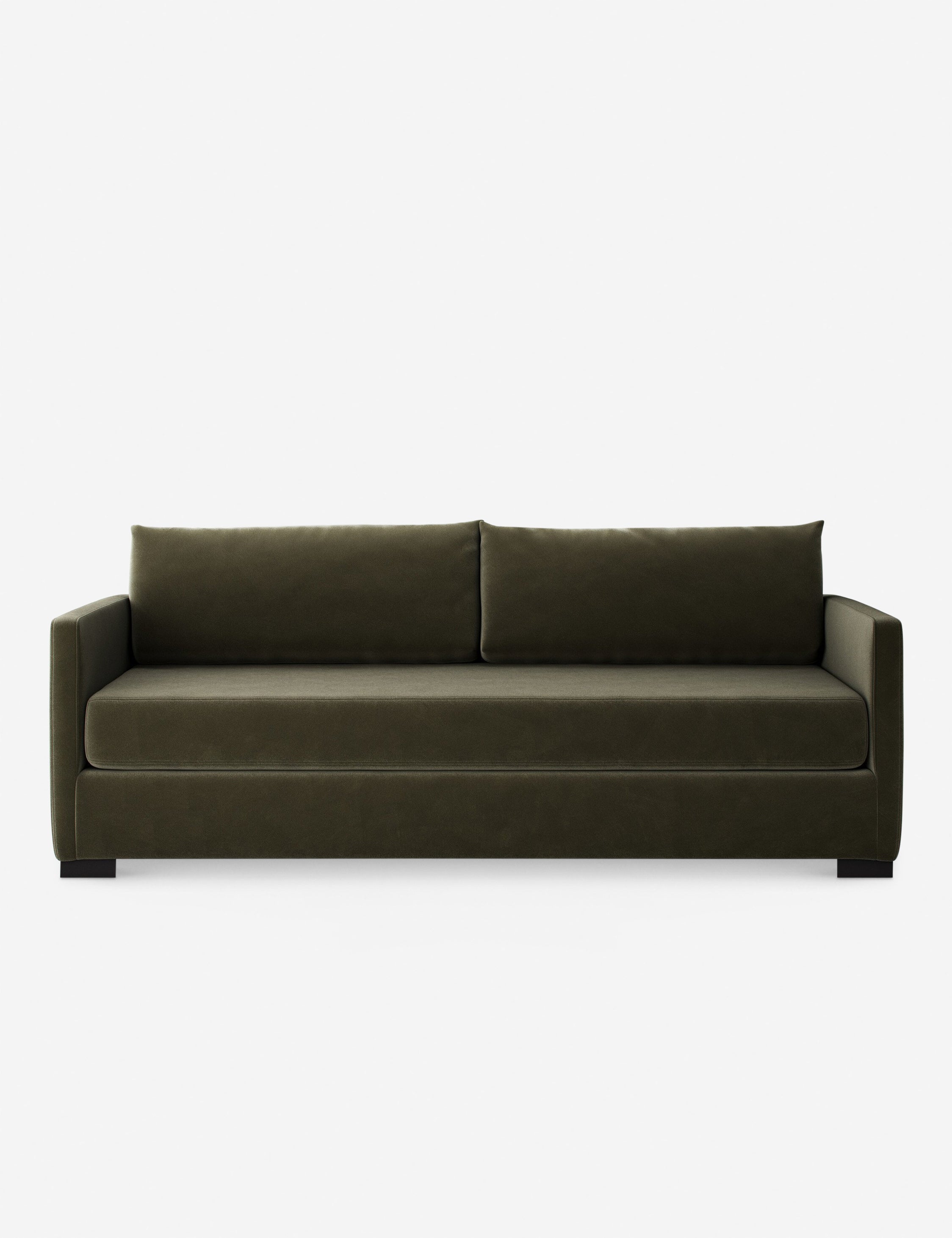 Lulu and Georgia Leodore Sofa - view 8