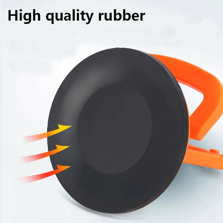 Fab Alchemy Premium Suction Car Dent Remover - view 5