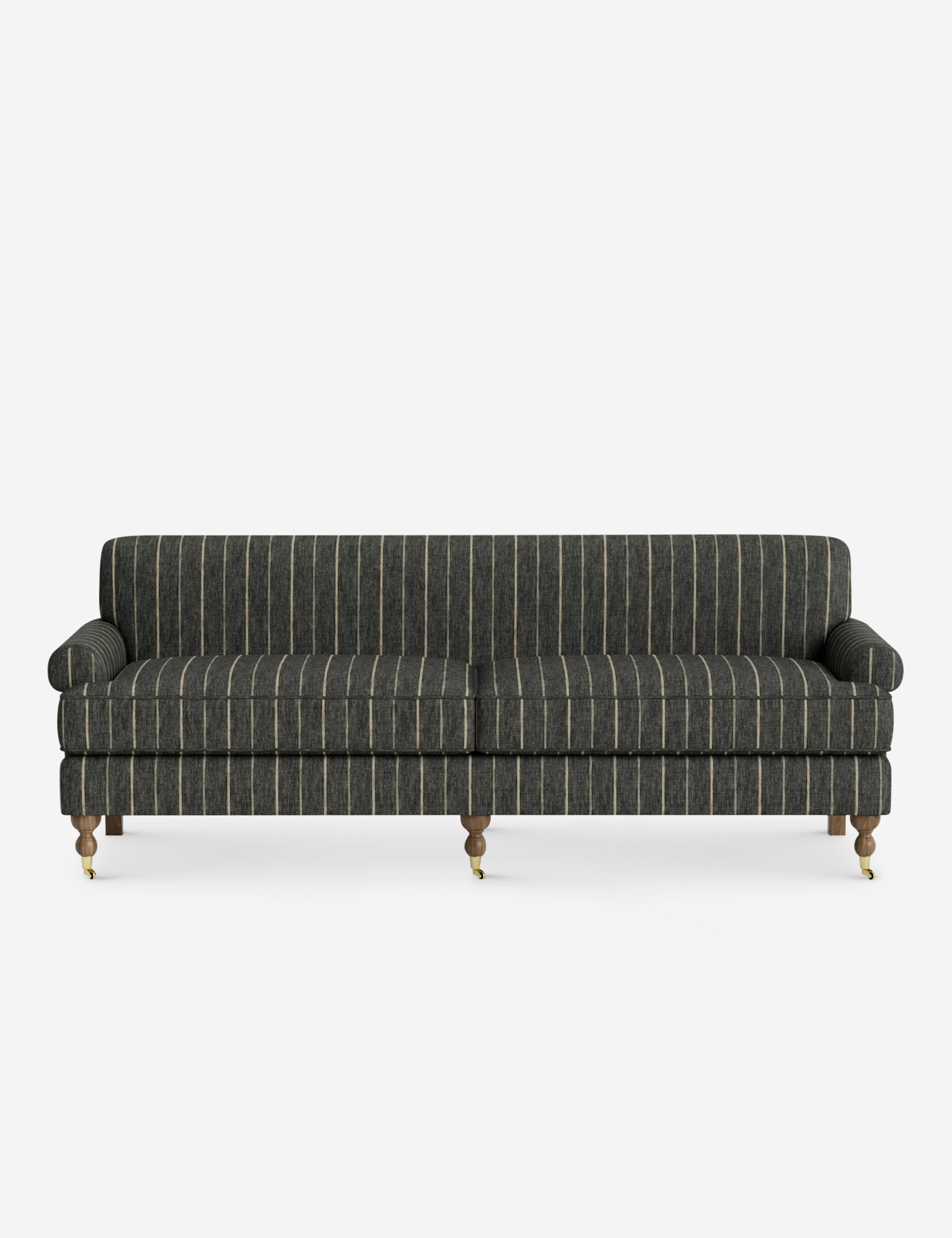 Lulu and Georgia Marsden Sofa by Heidi Caillier - view 91