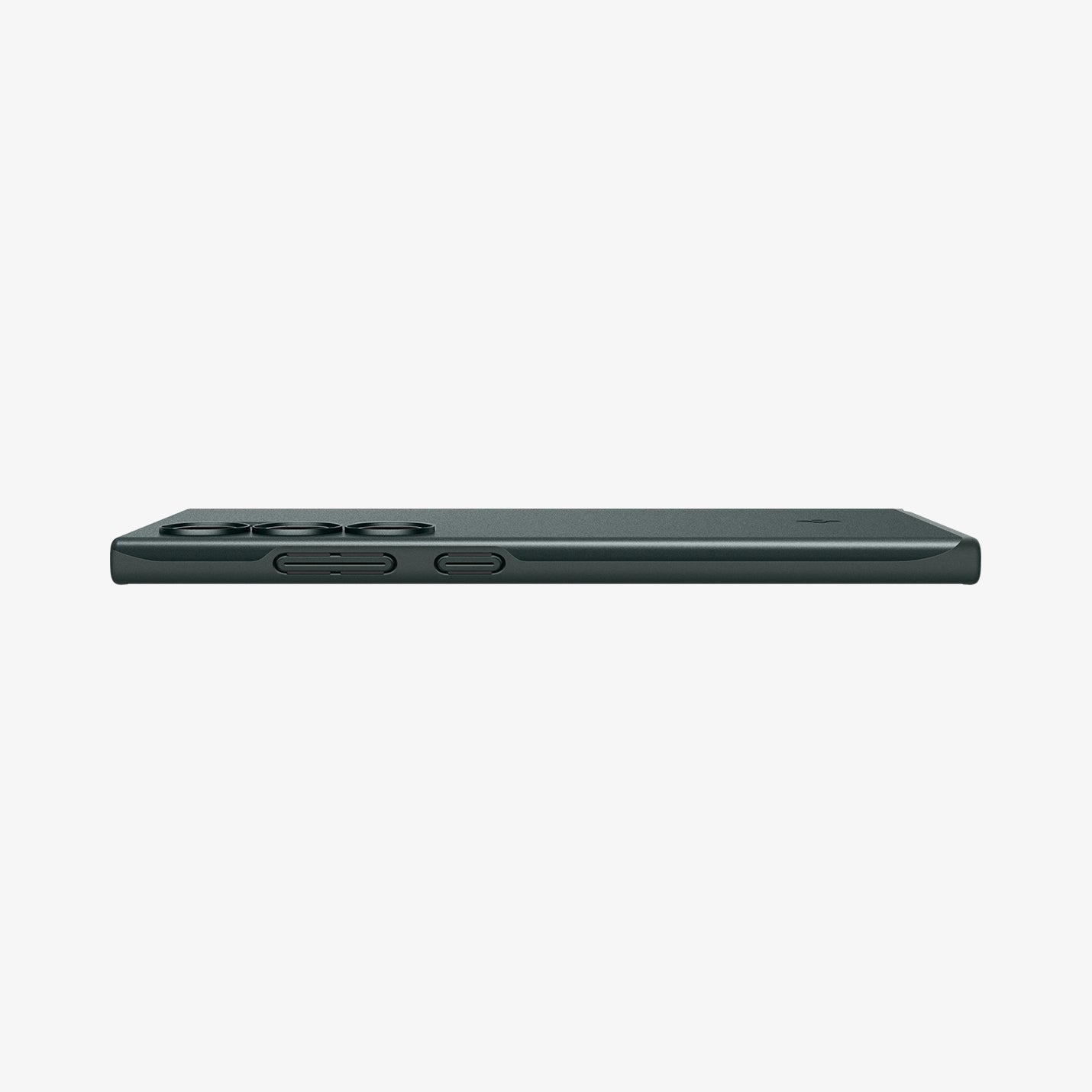 Galaxy S24 Series - Thin Fit - view 22