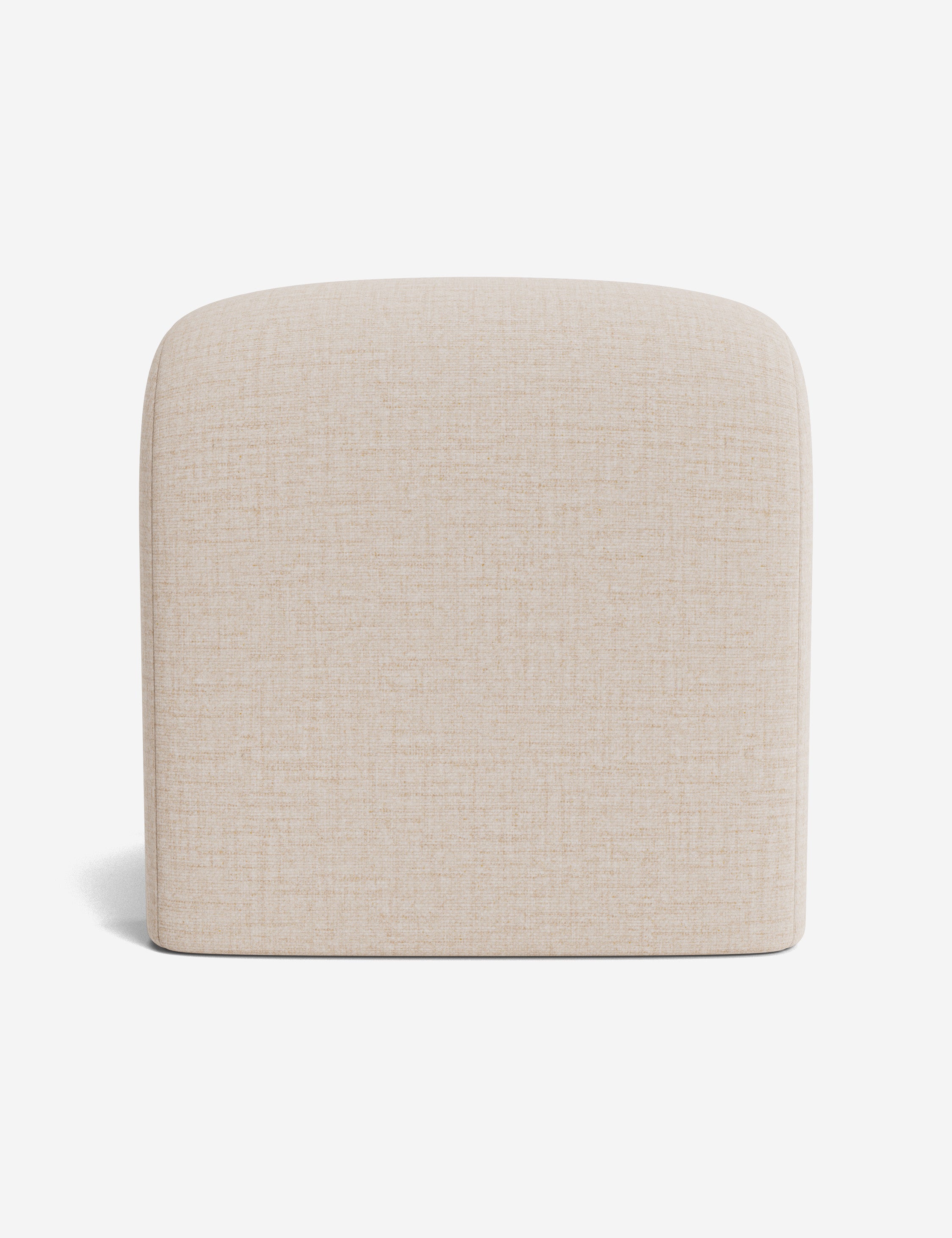 Lulu and Georgia Tate Stool - view 61