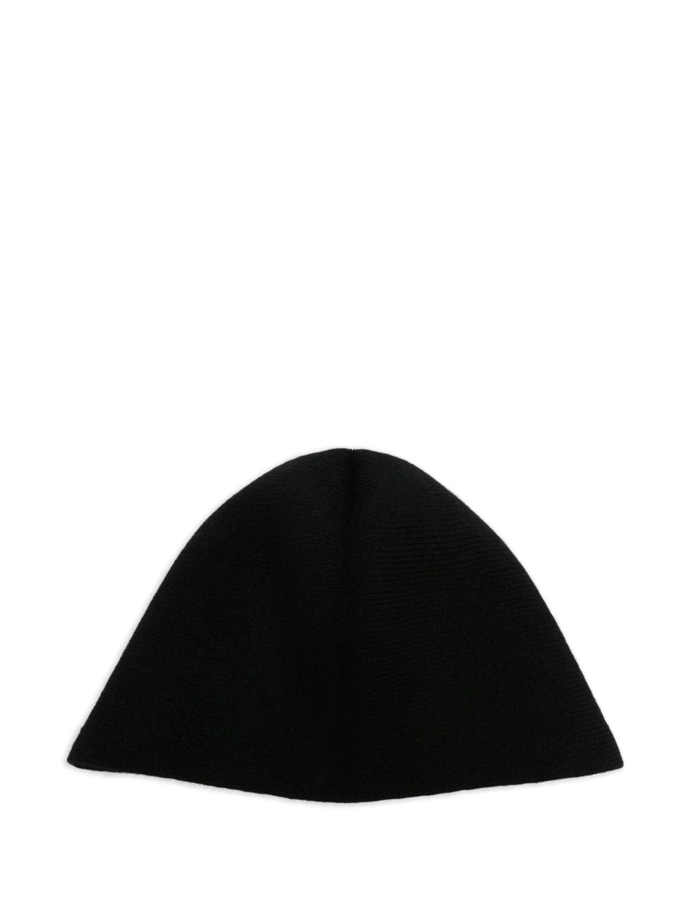 Uma wang caps – Uma Wang Hats – Cashmere 100 %