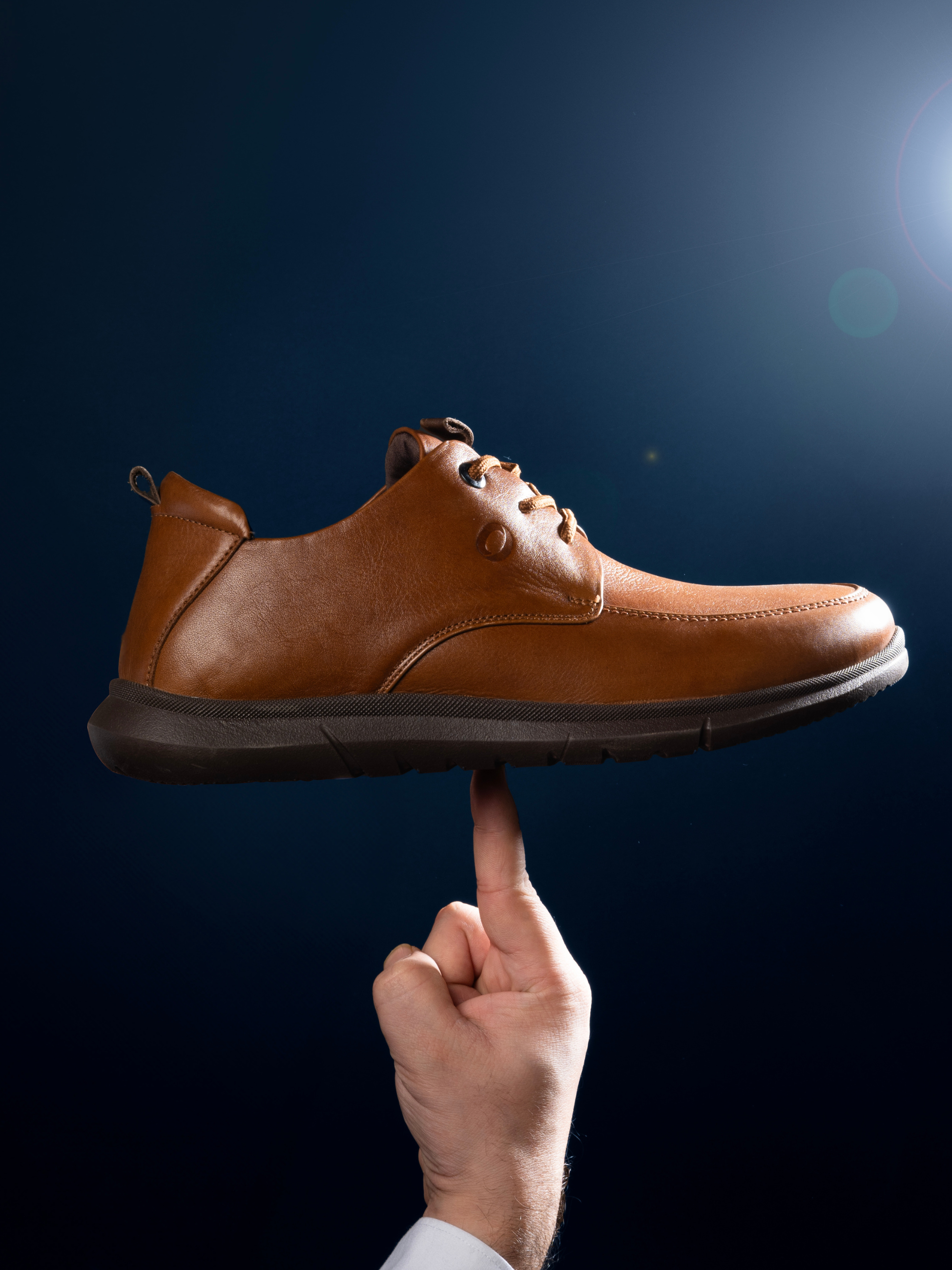 Egoss Shoes Zero Gravity Sneakers by Egoss - view 37