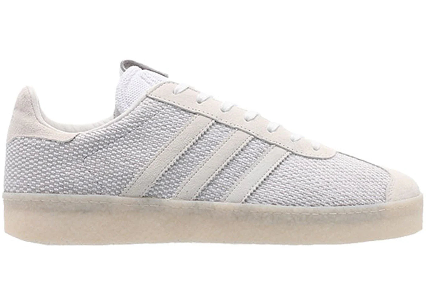 Adidas gazelle adidas shoes – Adidas Gazelle Juice