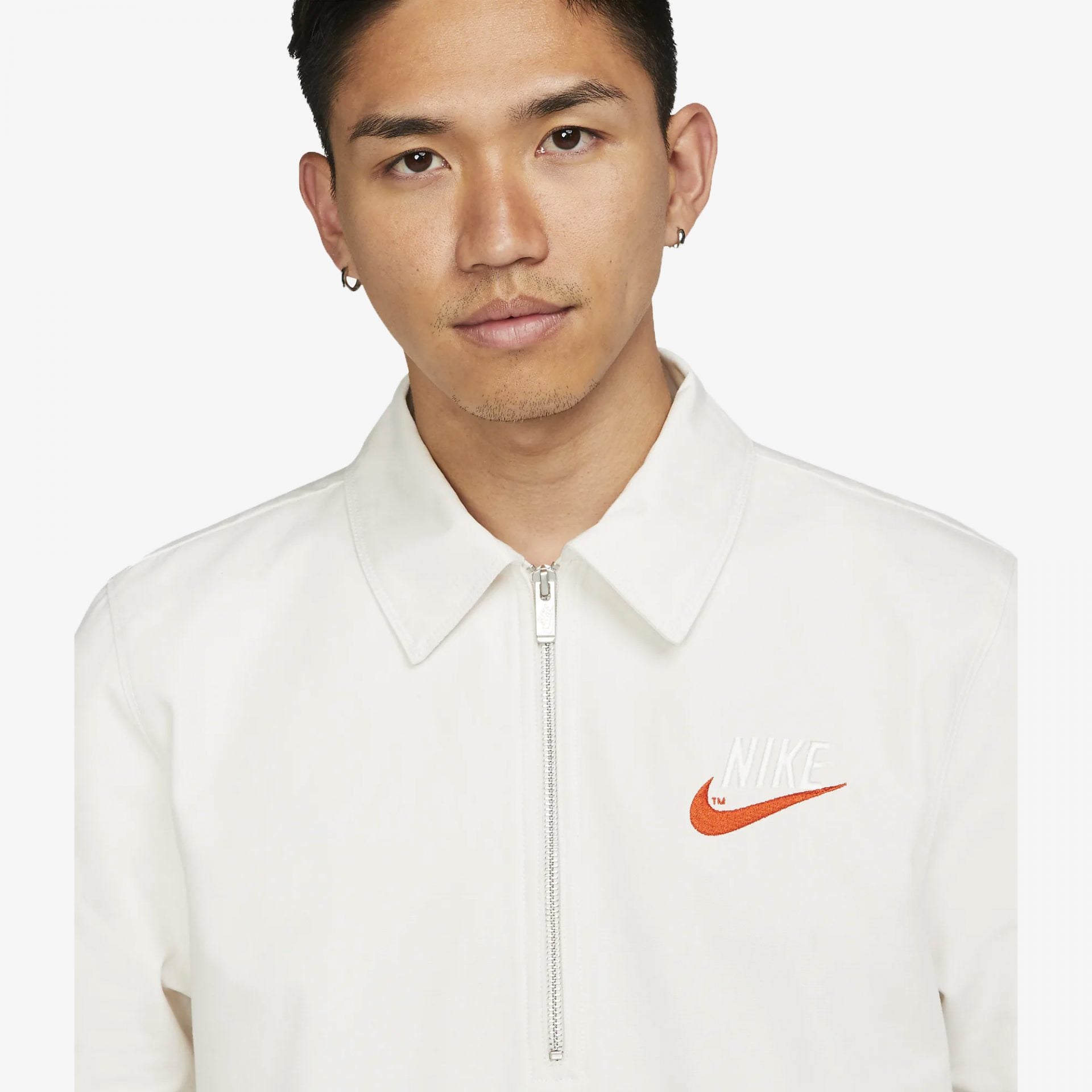 Sportwear overshirt phantom – Nike | SPORTWEAR OVERSHIRT { PHANTOM