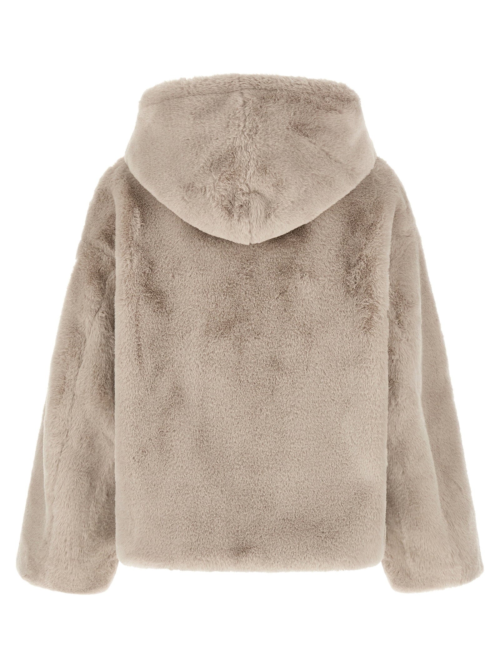 Tatras Yumola Jacket – 100% polyester - view 2